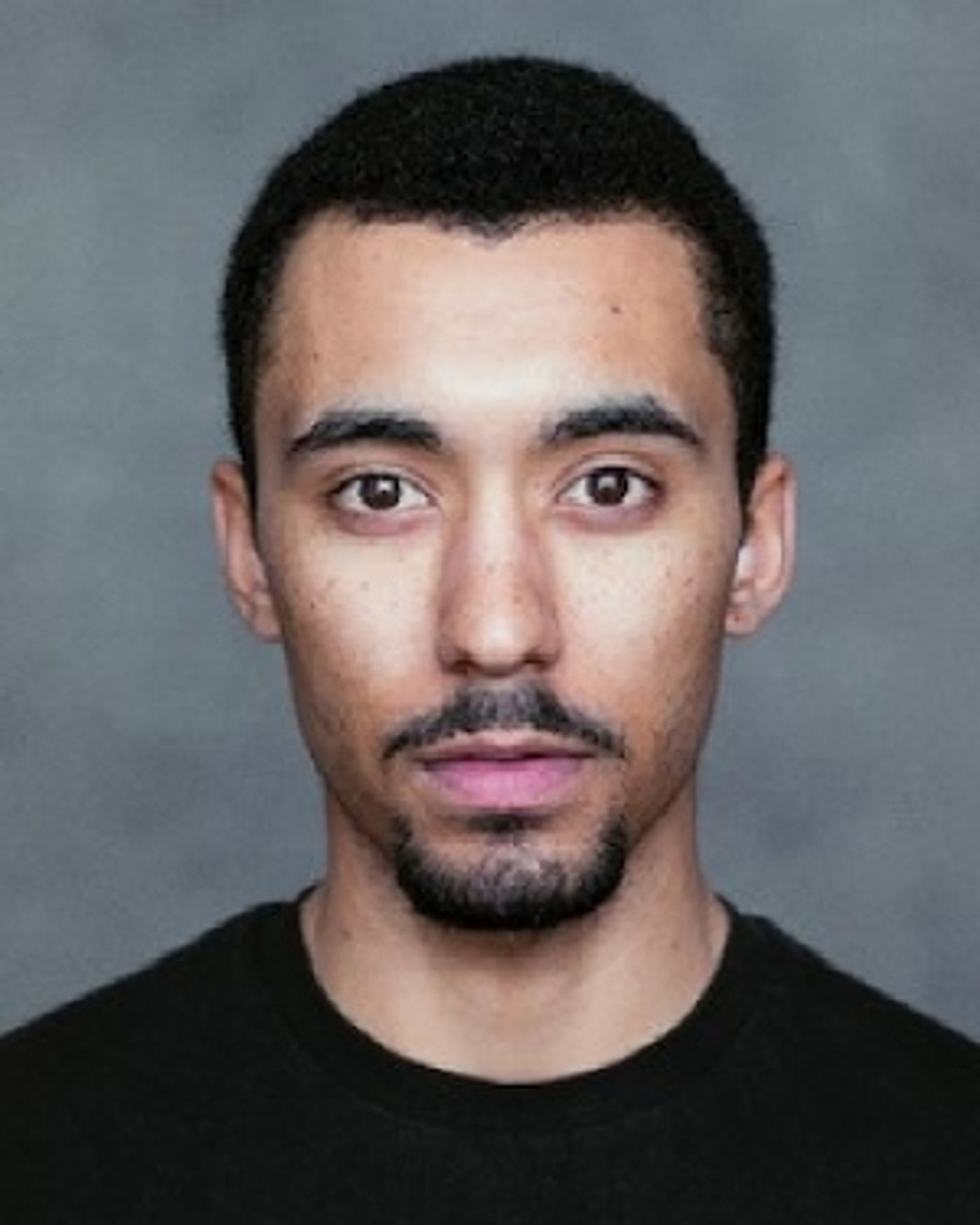 Interview: 'Rain Comes, But it Eventually Goes Away': Actor Zach Wyatt of A LITTLE LIFE on Handling Emotions and Filming Live Theatre  Image