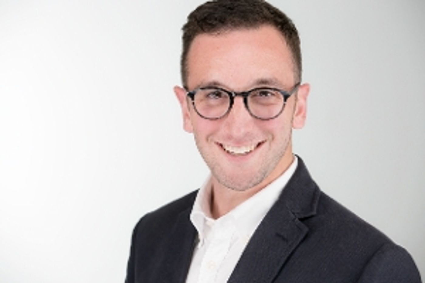 Feature Exclusive: AJ Allegra, Artistic Director of Le Petit Theatre  Image