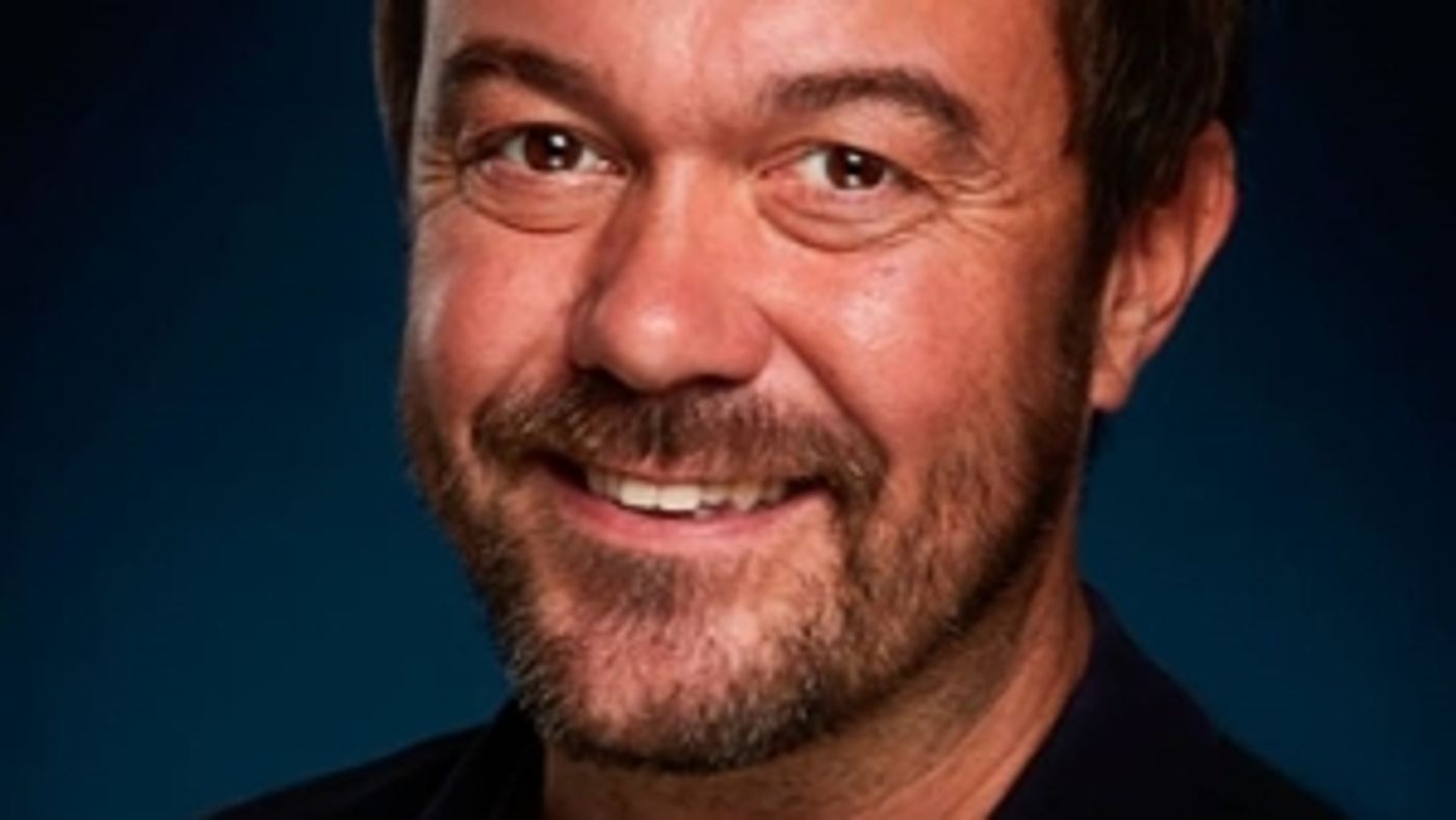 Swedish Premier Of CHARLIE AND THE CHOCOLATE FACTORY Comes To Göteborgsoperan Swedish Premier Of CHARLIE AND THE CHOCOLATE FACTORY Comes To Göteborgsoperan Image