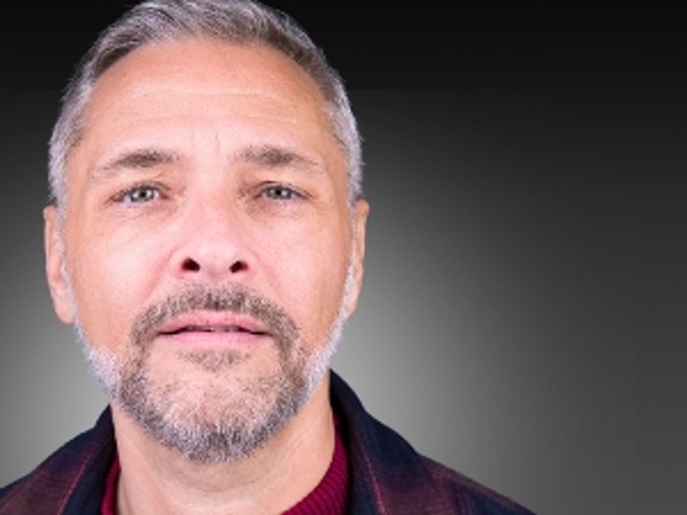 Interview: James Beaman of LIVED EXPERIENCE at The Triad  Image