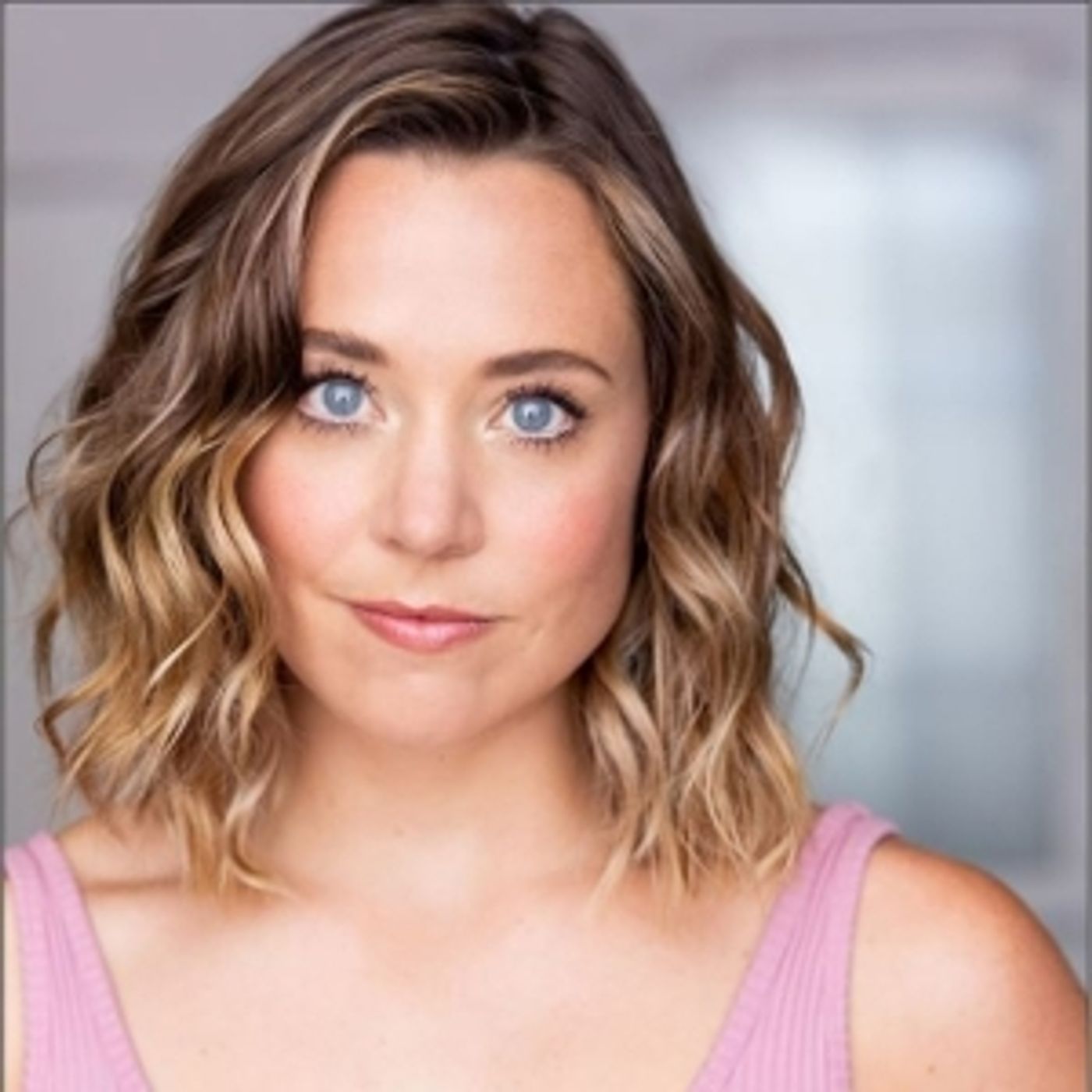 Interview: Erika Henningsen of BEHIND THE CURTAIN: EVER AFTER IN CONCERT at Ordway Concert Hall  Image