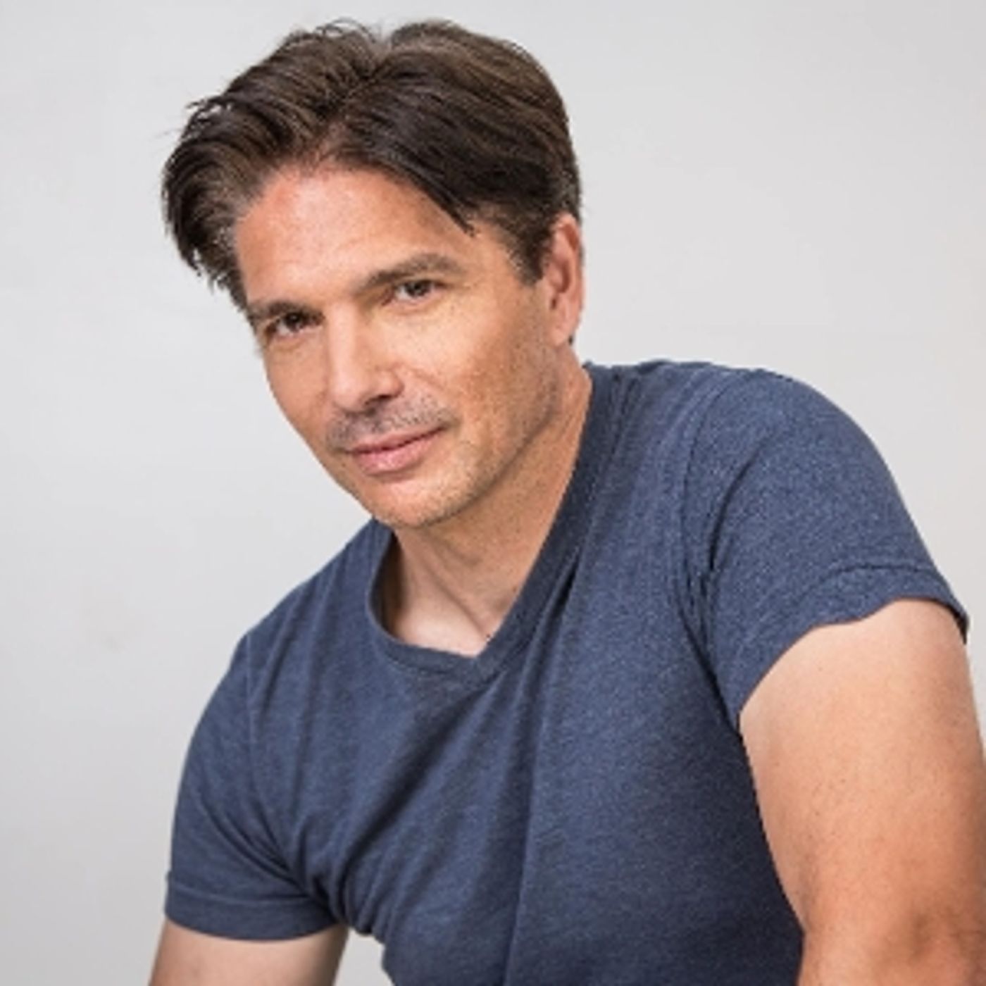 Interview: Writer/Director/Musician David P. Johnson on Creating Sally Spectre: The Musical at Theatre West  Image