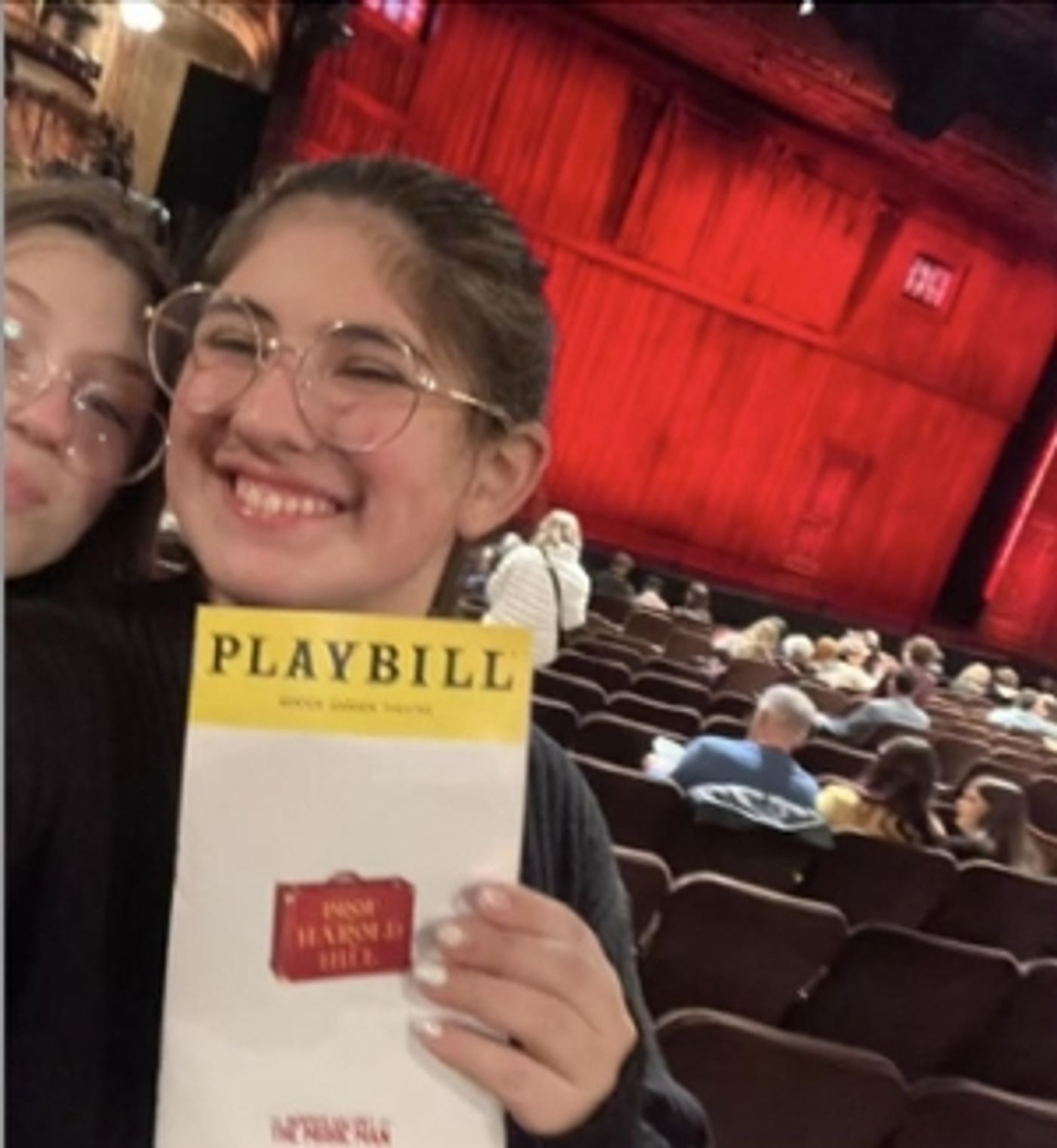 Student Blog: Why Music is So Important to Me  Image