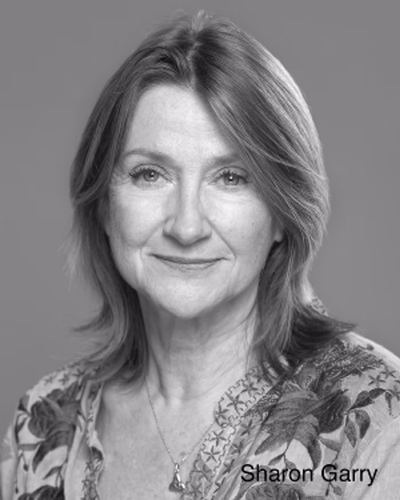 Interview: Sharon Garry of GRAND HORIZONS at Chatham Playhouse  Image