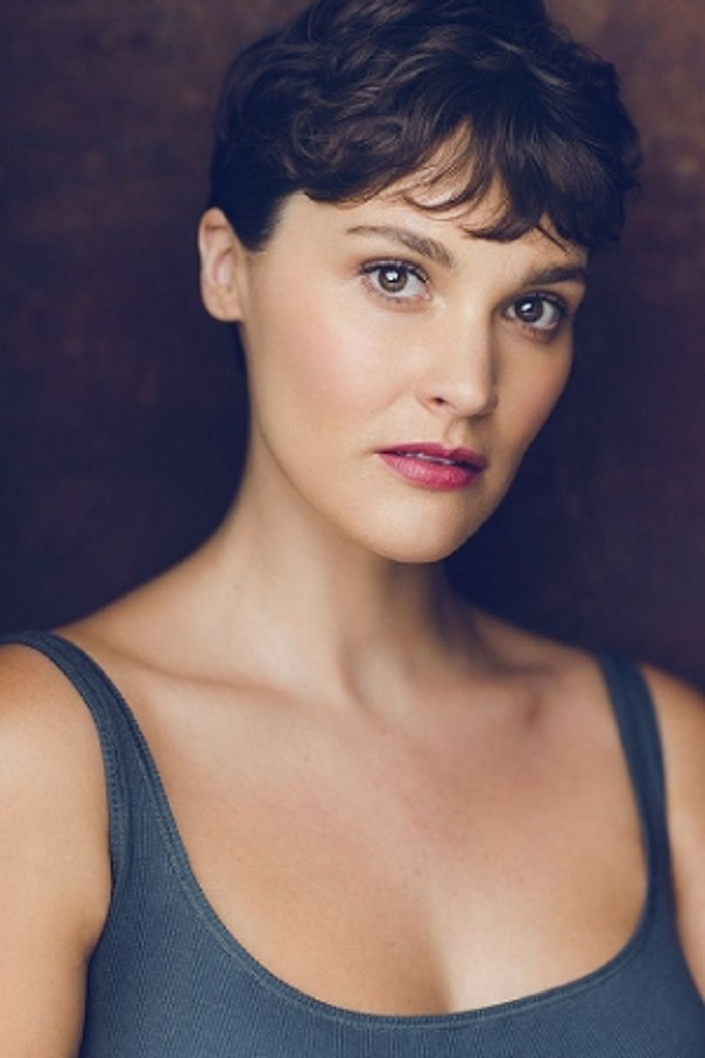 Interview: Emma Stratton of COMPANY at Orpheum Theatre Minneapolis  Image