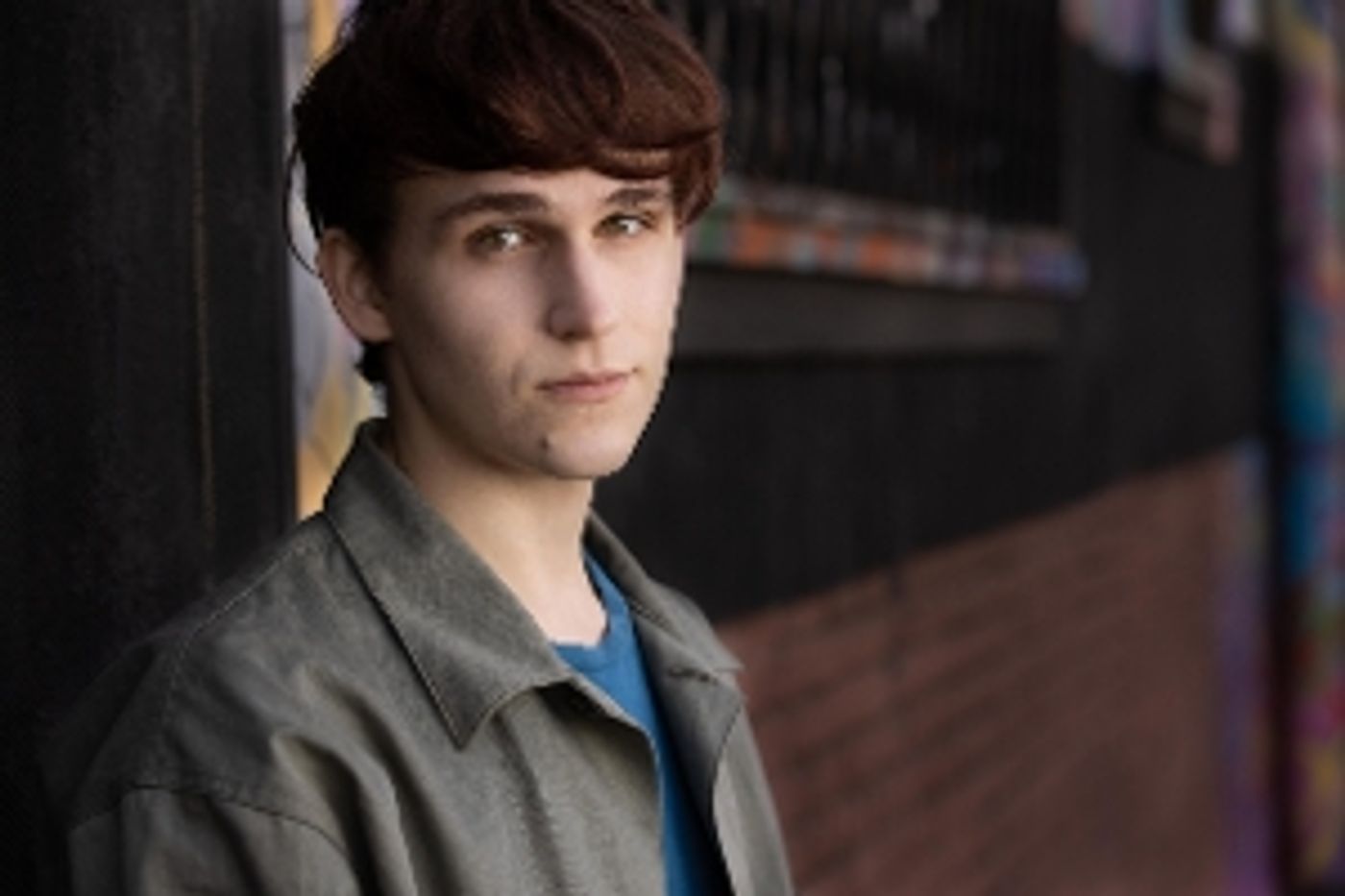 Interview: Riley Cole on Directing THE HARVEST Immersive Production for Last Call Theatre  Image