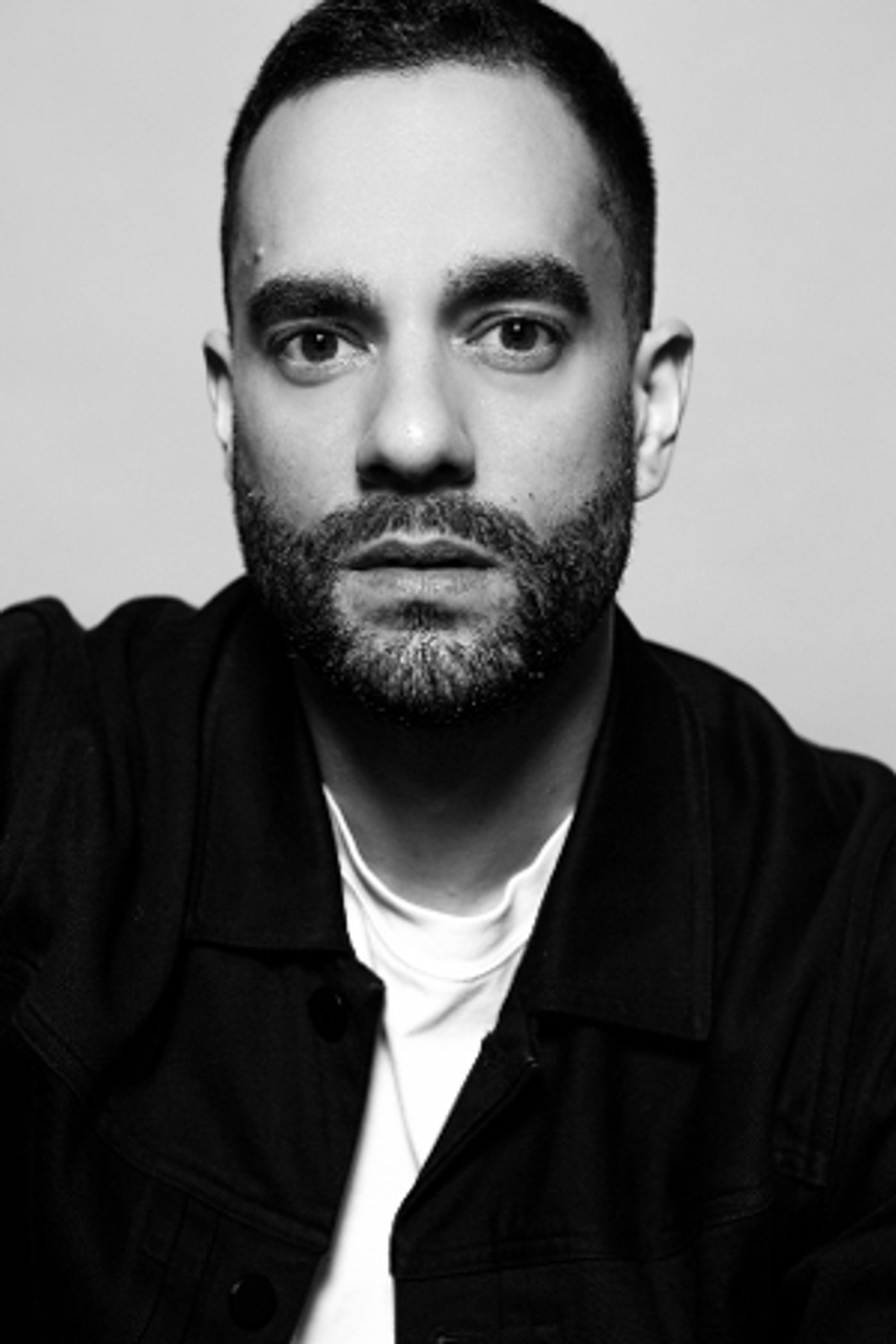 Feature: FREEK BARTELS DOET OM GEZONDHEIDSREDENEN EEN STAP TERUG... Feature: FREEK BARTELS DOET OM GEZONDHEIDSREDENEN EEN STAP TERUG... Image