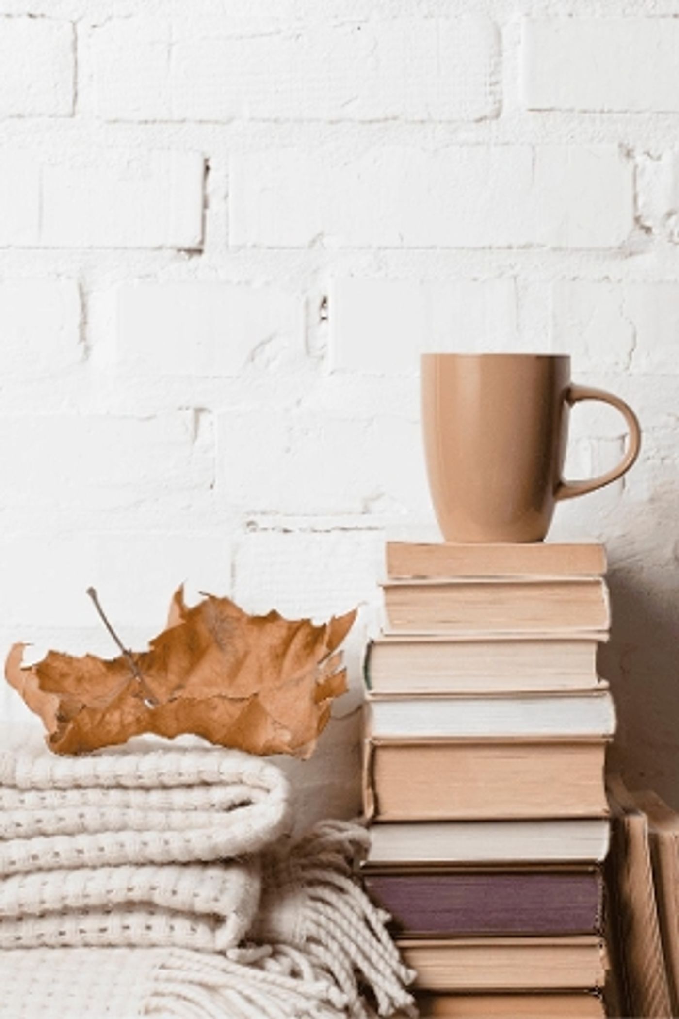 Student Blog: Tools To Get You Through Your First Semester of College  Image