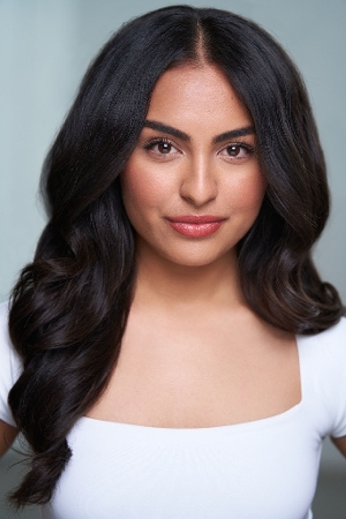Interview: SENZEL AHMADY of ALADDIN at Orpheum Theatre Minneapolis  Image