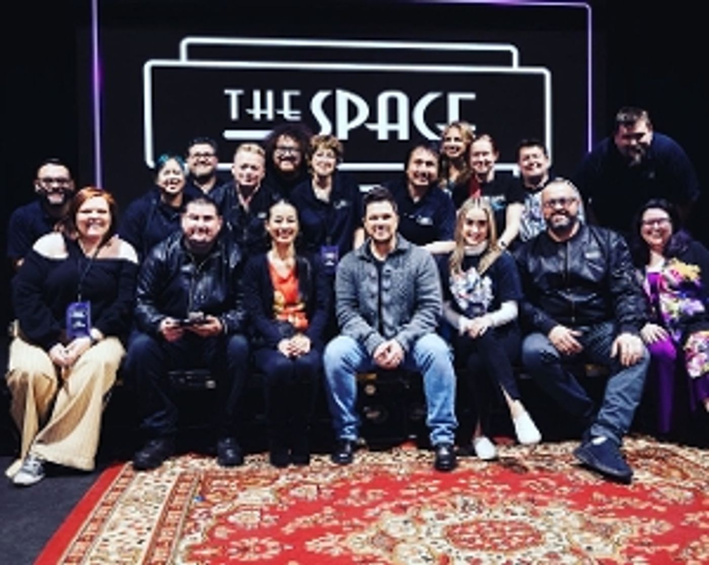 Feature: Mondays Dark to Reach 10-Year Milestone with special show on Dec. 11  Image