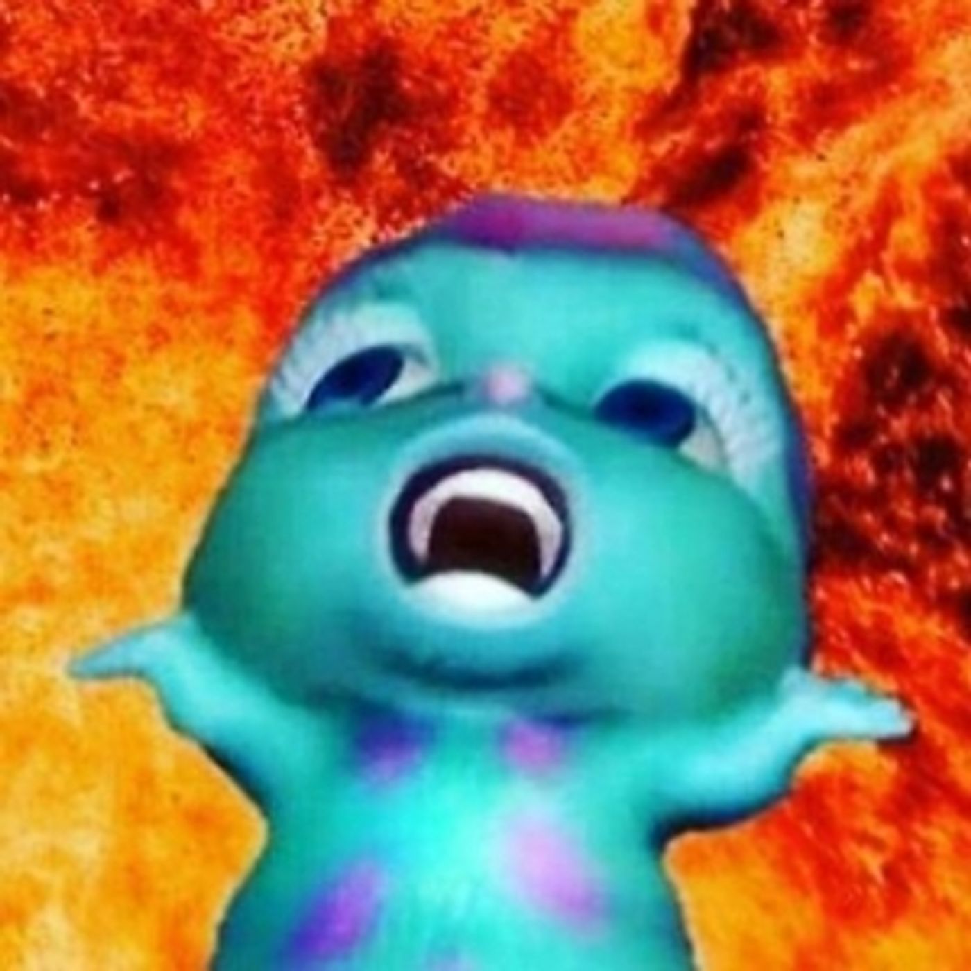 Student Blog: Burnout & Moving Past the Urge To Quit  Image