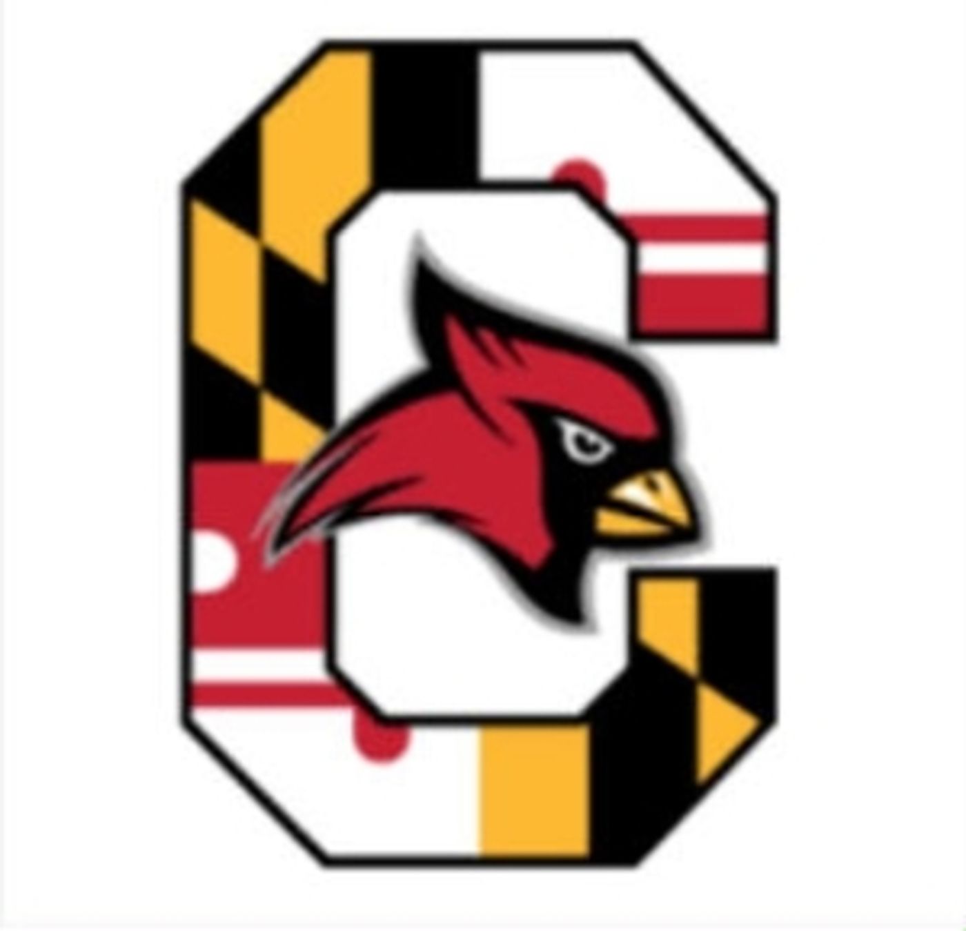 Student Blog: Student Life at Crofton High School  Image