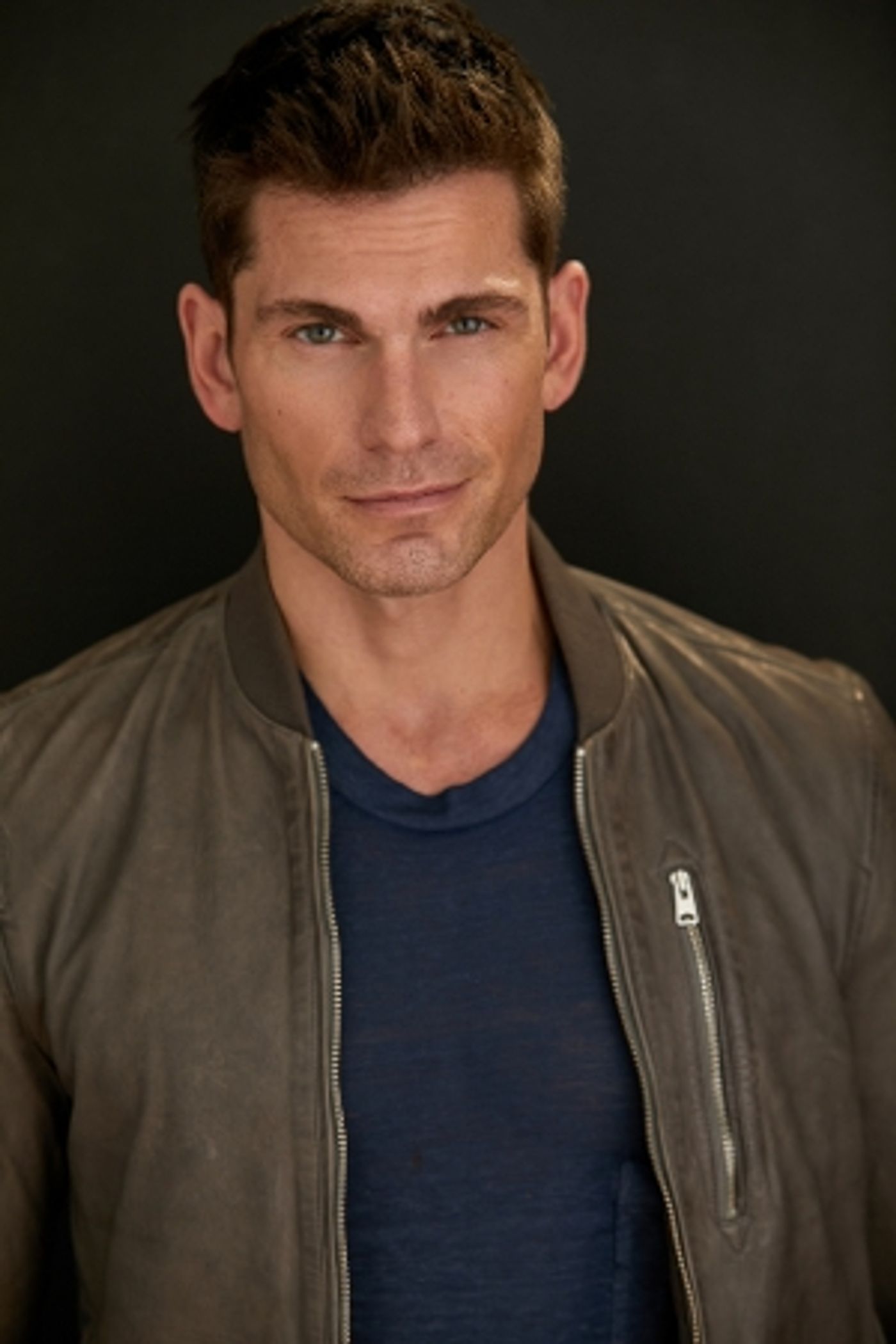 Interview: Alex Ringler of MRS. DOUBTFIRE at Orpheum Theatre Minneapolis  Image