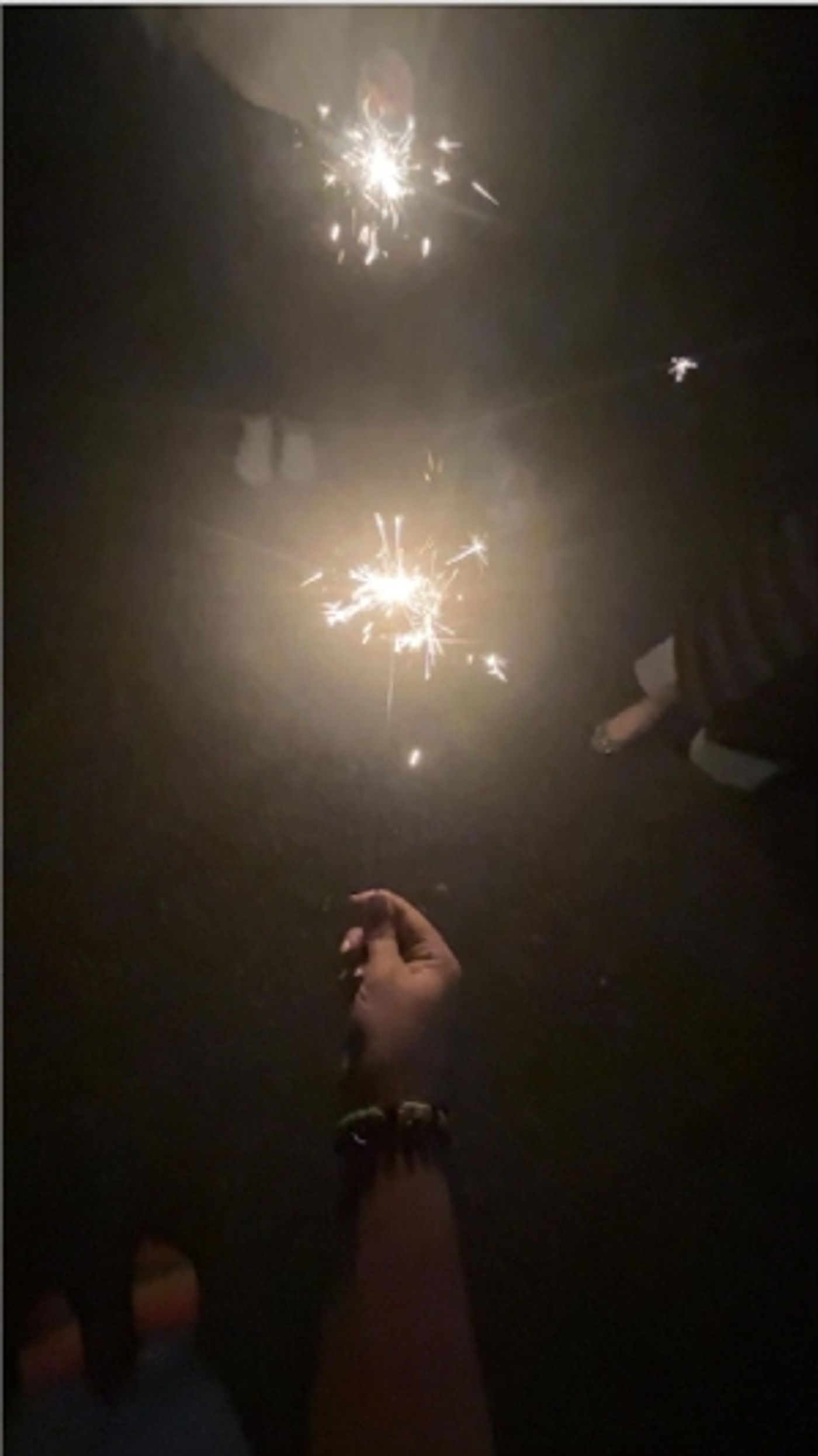 Student Blog: Burnout: Tips and Tricks  Image