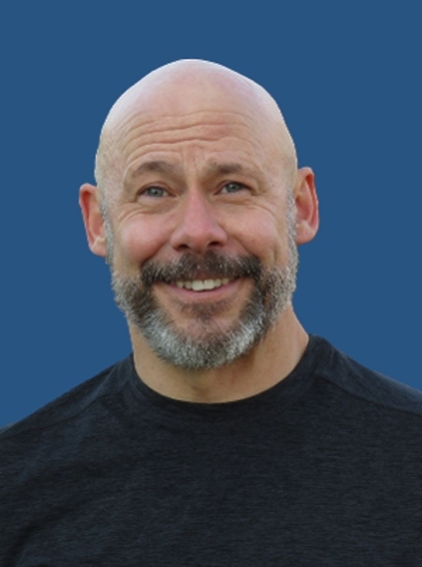 Interview: Dean Holt of ALICE IN WONDERLAND at Children's Theatre Company  Image