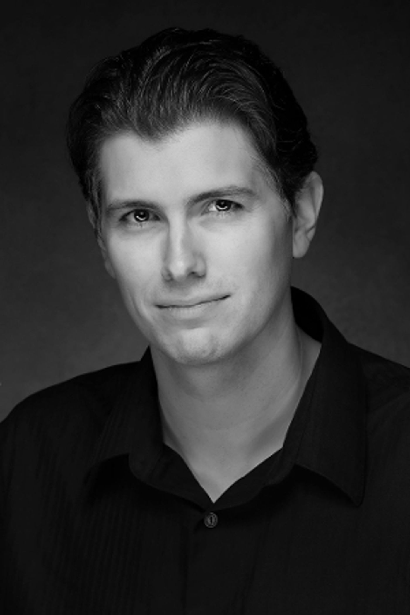 Interview: James Van Eaton Talks about His New Play, AN HONEST APOLOGY, at FreeFall Stage  Image