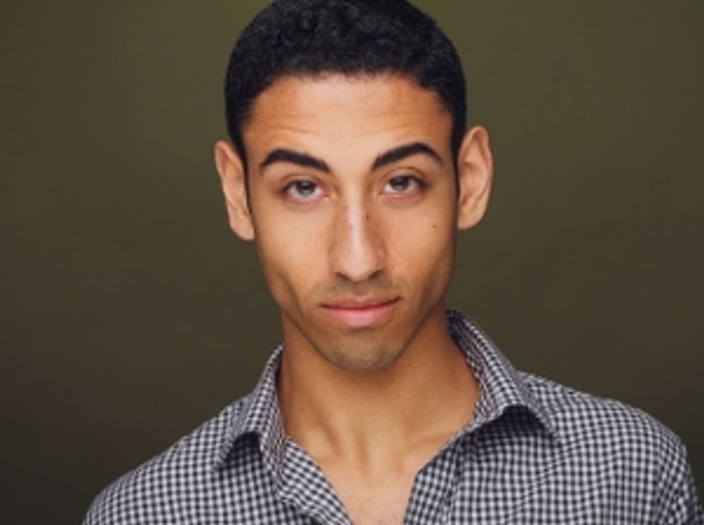 Gimme Gimme MAMMA MIA!: An Interview with Nico DiPrimio  Image