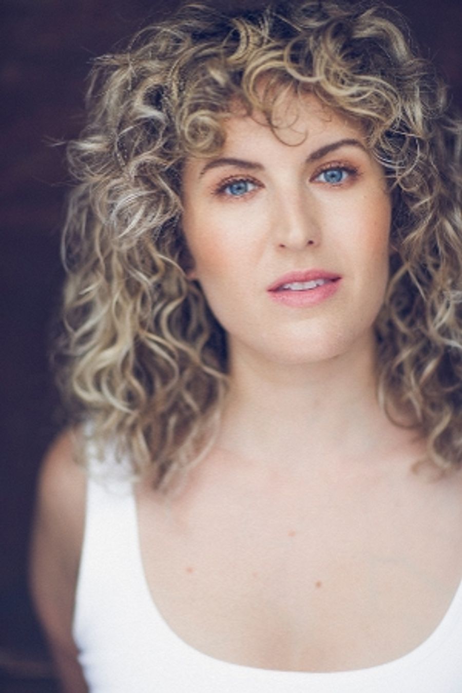 Interview: Monet Sabel of BEAUTIFUL - THE CAROLE KING MUSICAL at Chanhassen Dinner Theatres Image