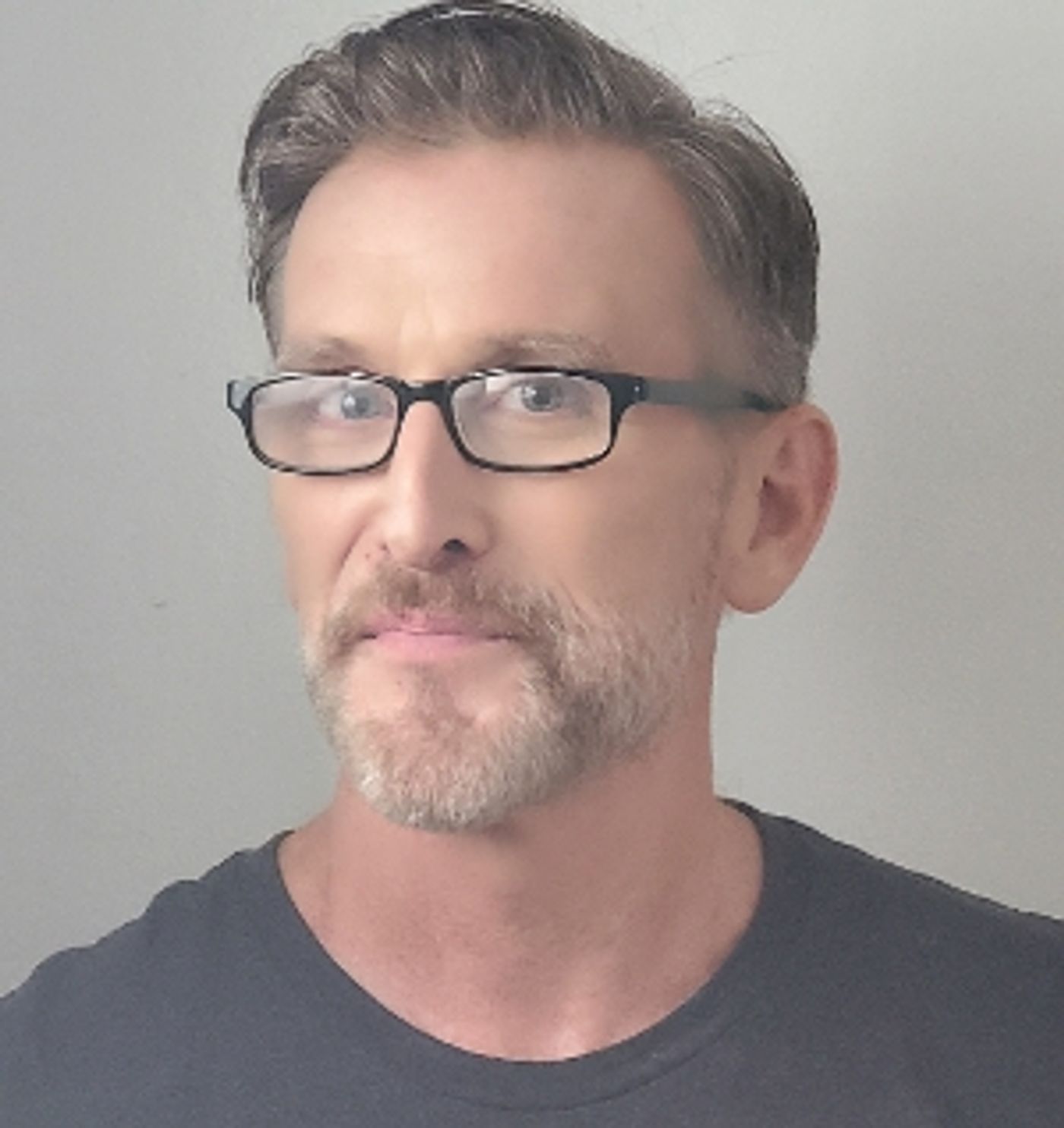 Interview: Jay Goede of A YEAR WITH FROG AND TOAD at Children's Theatre Company  Image