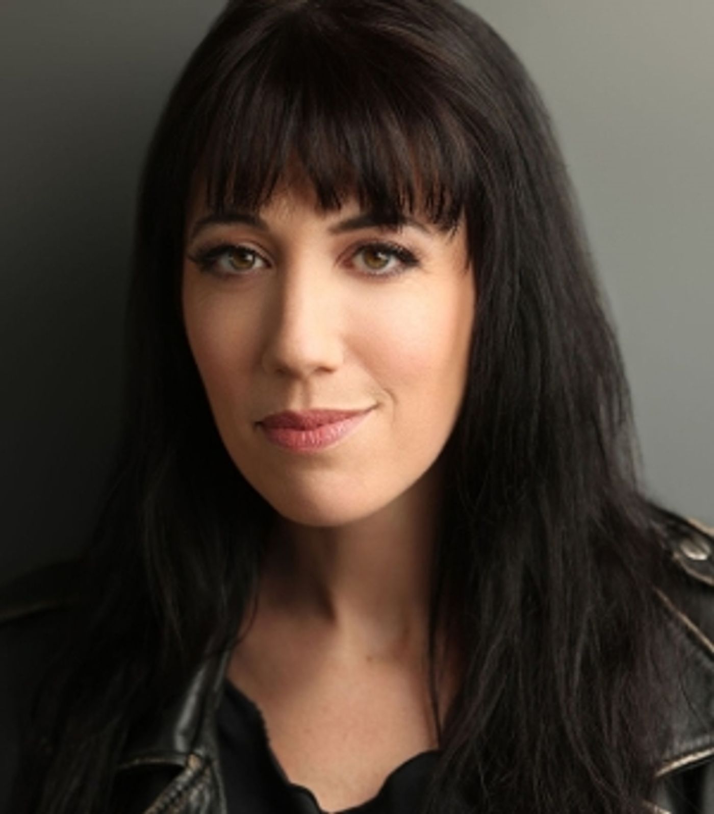 Interview: Morgan Scott On Starring in THE CHER SHOW National Tour  Image