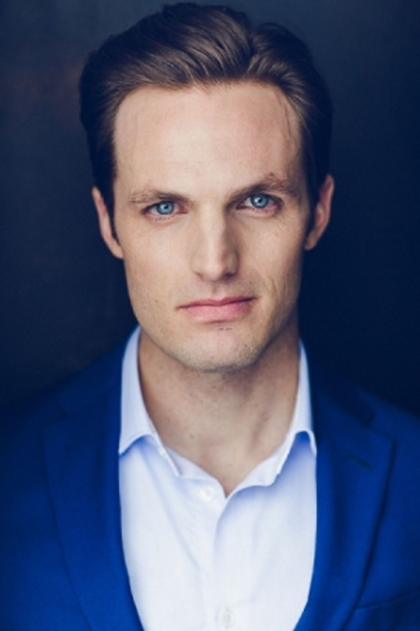 Interview: PETER HARGRAVE of THE LION KING at Orpheum Theatre Minneapolis  Image