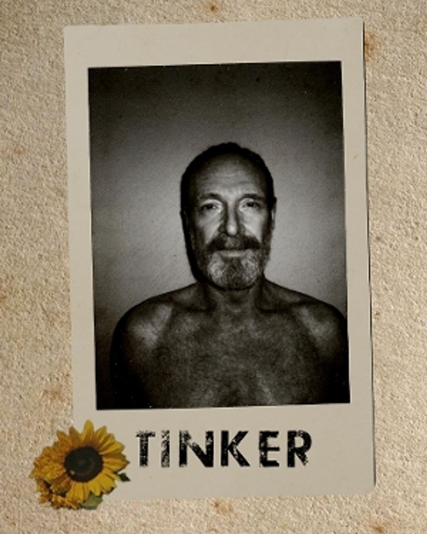 Interview: WALT ZIPPRIAN of CLEANSED at CATASTROPHIC THEATRE  Image