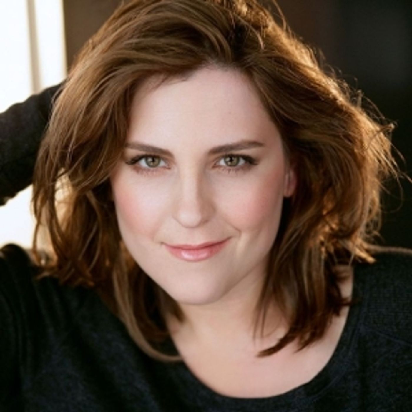 Interview: Cara Consilvio- Director of LA BOHEME at Opera Grand Rapids  Image