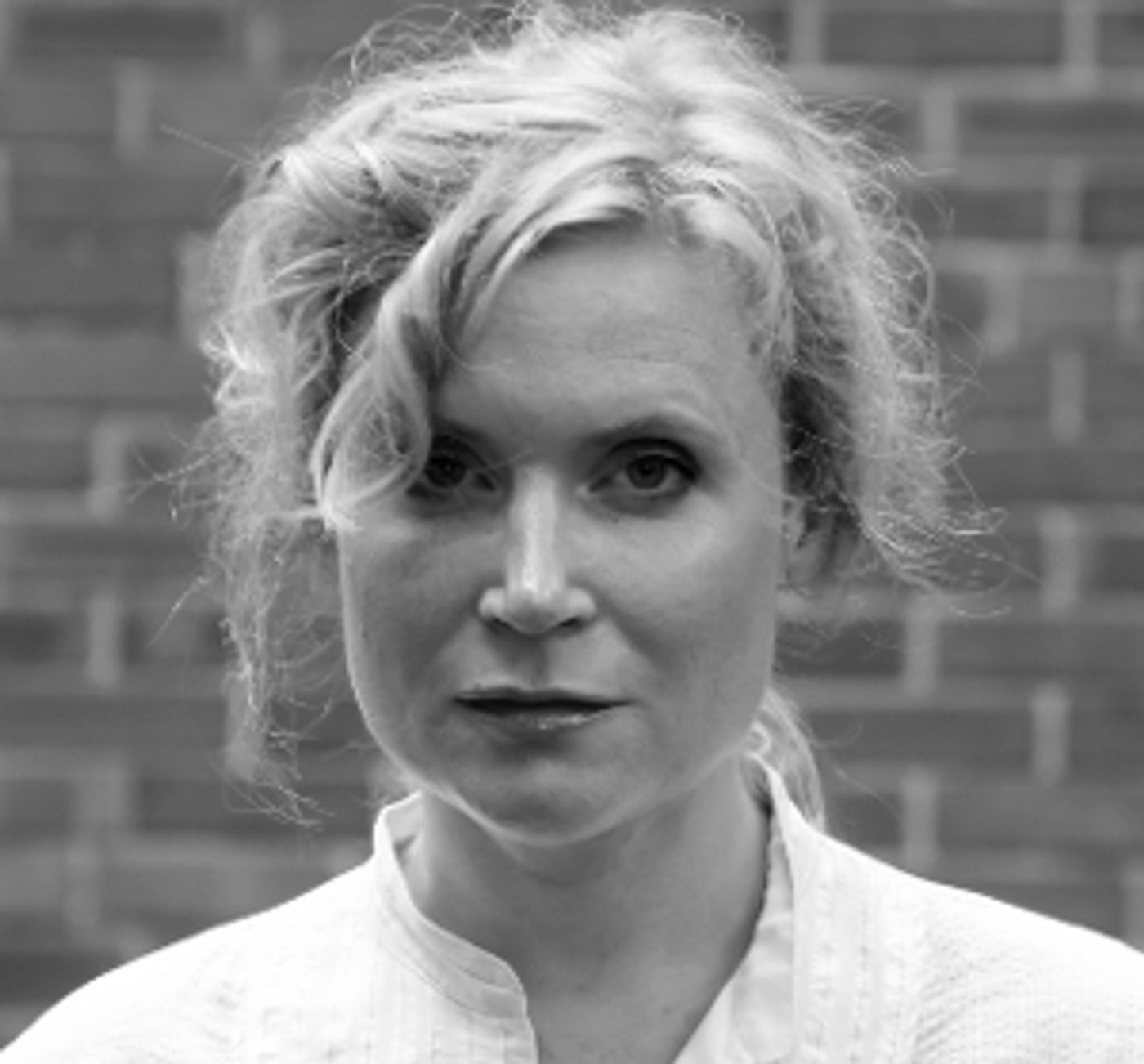 Lucy Cashion to Direct The Midnight Company's Production of SPIRITS TO ENFORCE  Image