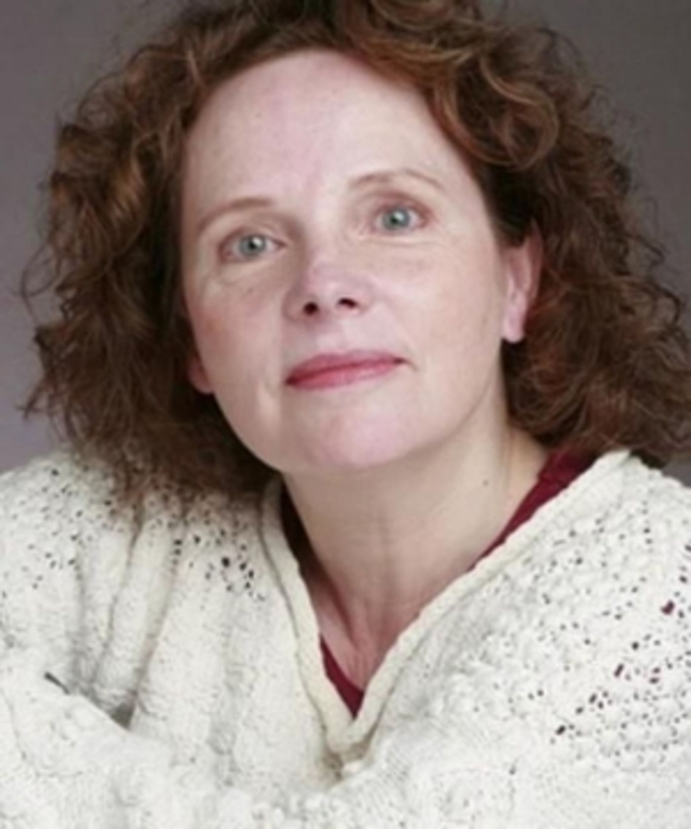 Interview: Lowell Native Maryann Plunkett Brings Real-Life Experience to THE NOTEBOOK: THE MUSICAL  Image