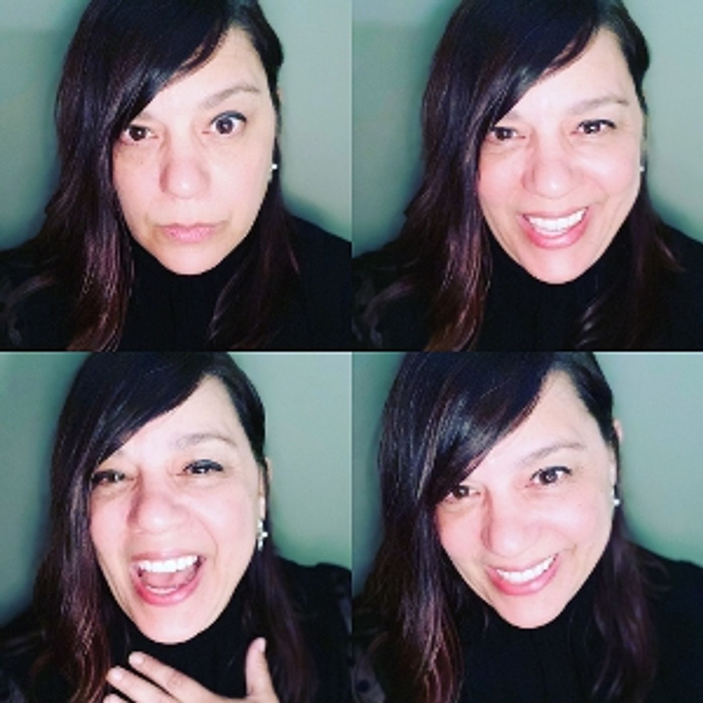 Interview: Amy Kelly Talks About Her Upcoming Album and ROBIN HOOD at the B St. Theatre  Image