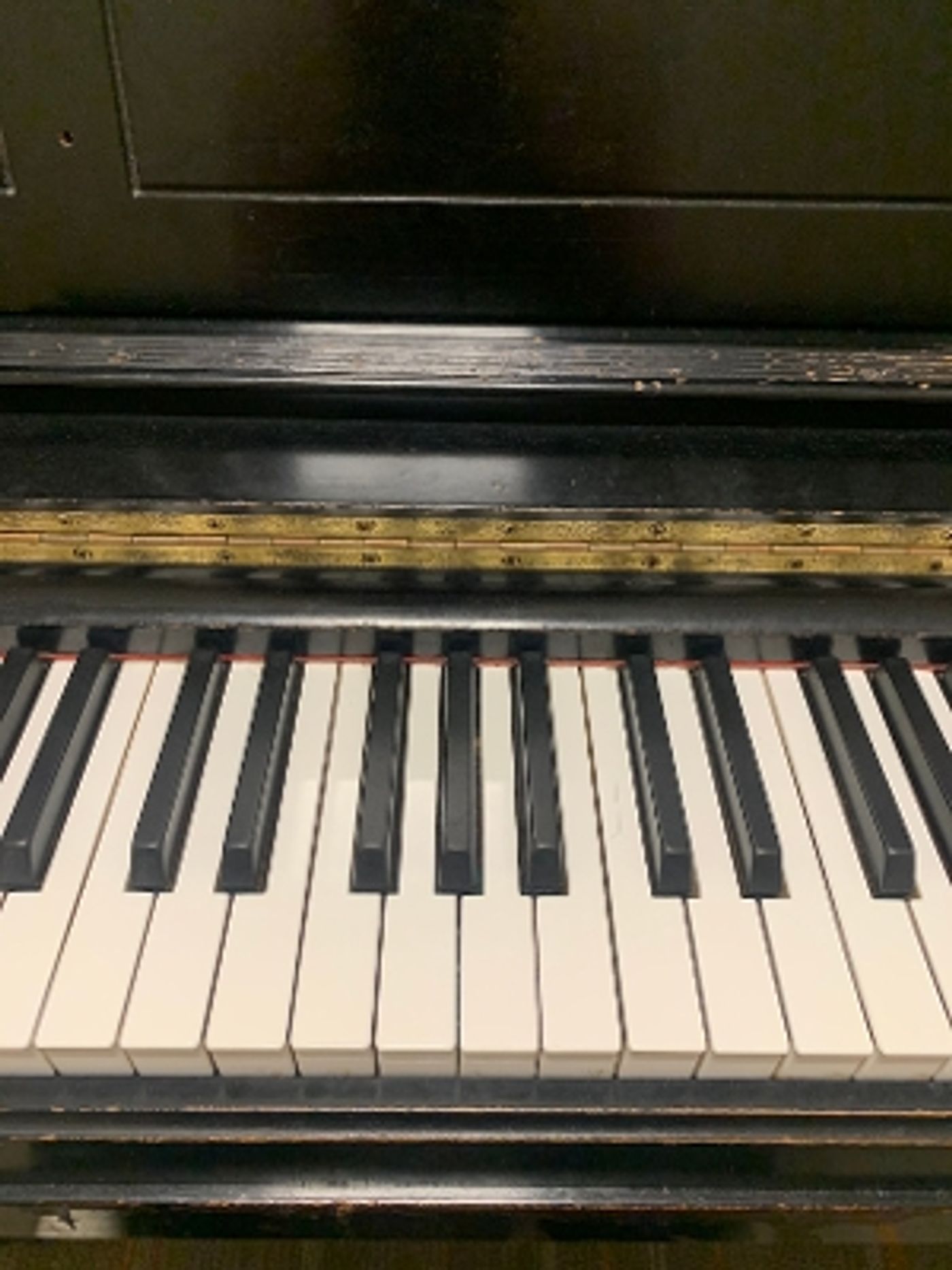 Student Blog: Resources For Music Students  Image