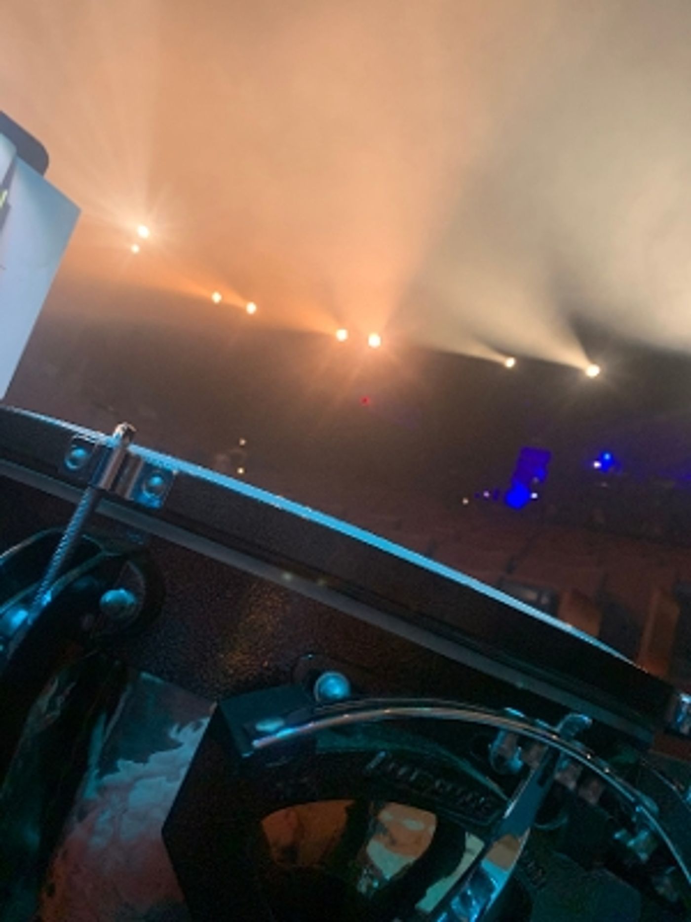 Student Blog: After “Musical Season”  Image