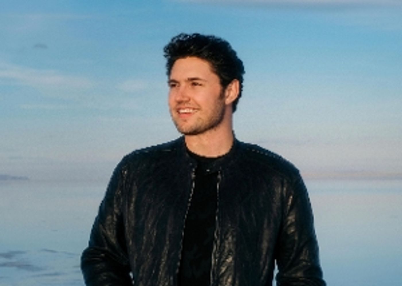 Interview: Daniel Emmet of AN INTIMATE EVENING WITH DAVID FOSTER AND KATHARINE MCPHEE at State Theatre Minneapolis  Image