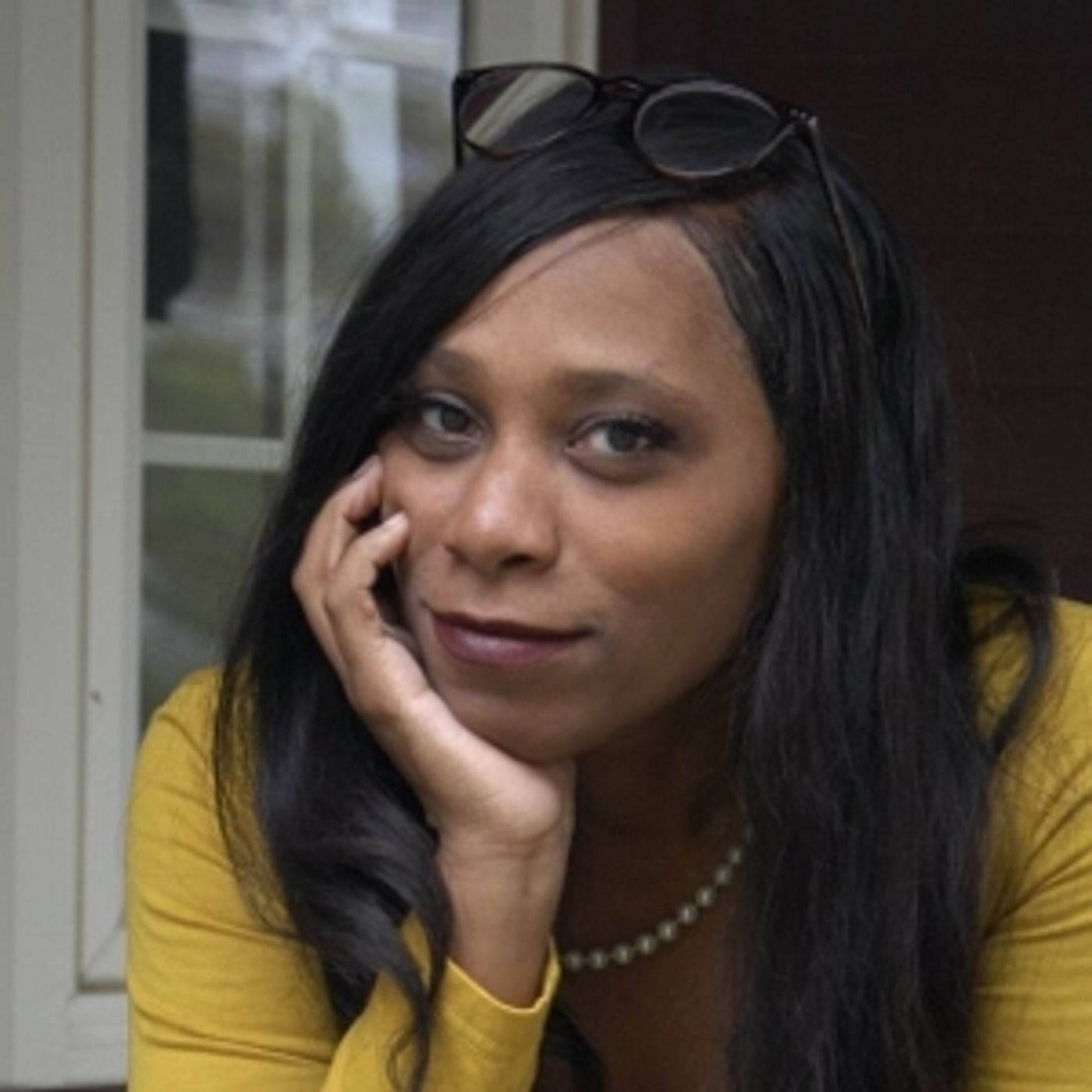 Interview: Playwright Kirsten Greenidge talks MORNING, NOON, AND NIGHT and more  Image