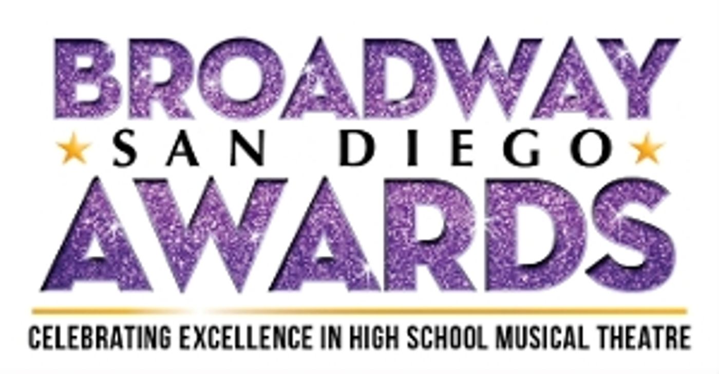 Interview: The Talented Trio of the Broadway San Diego Awards  Image