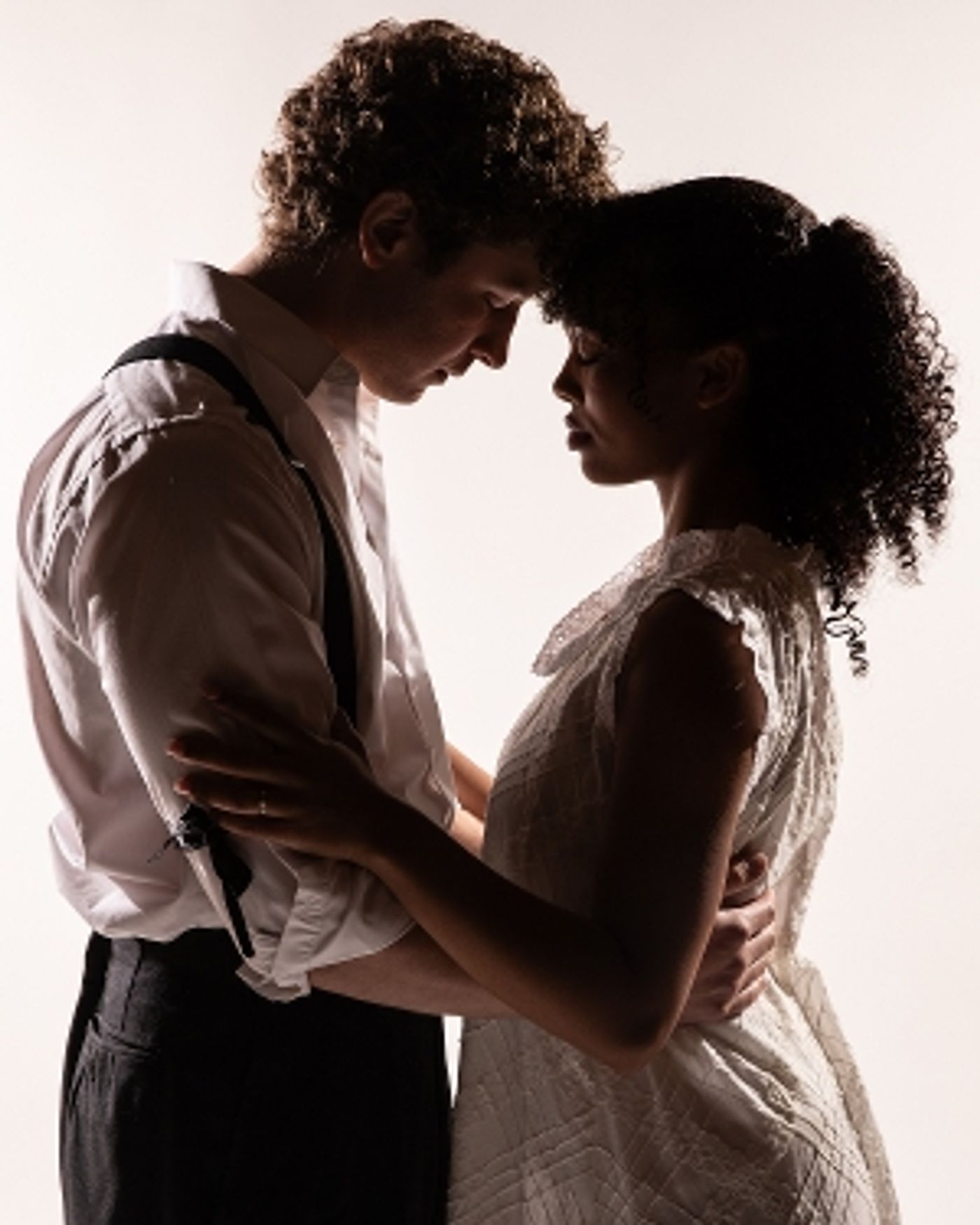 Interview: Derek Van Barham Says SPRING AWAKENING at FIM Flint Repertory Theatre is an Intimate, Visceral Experience  Image