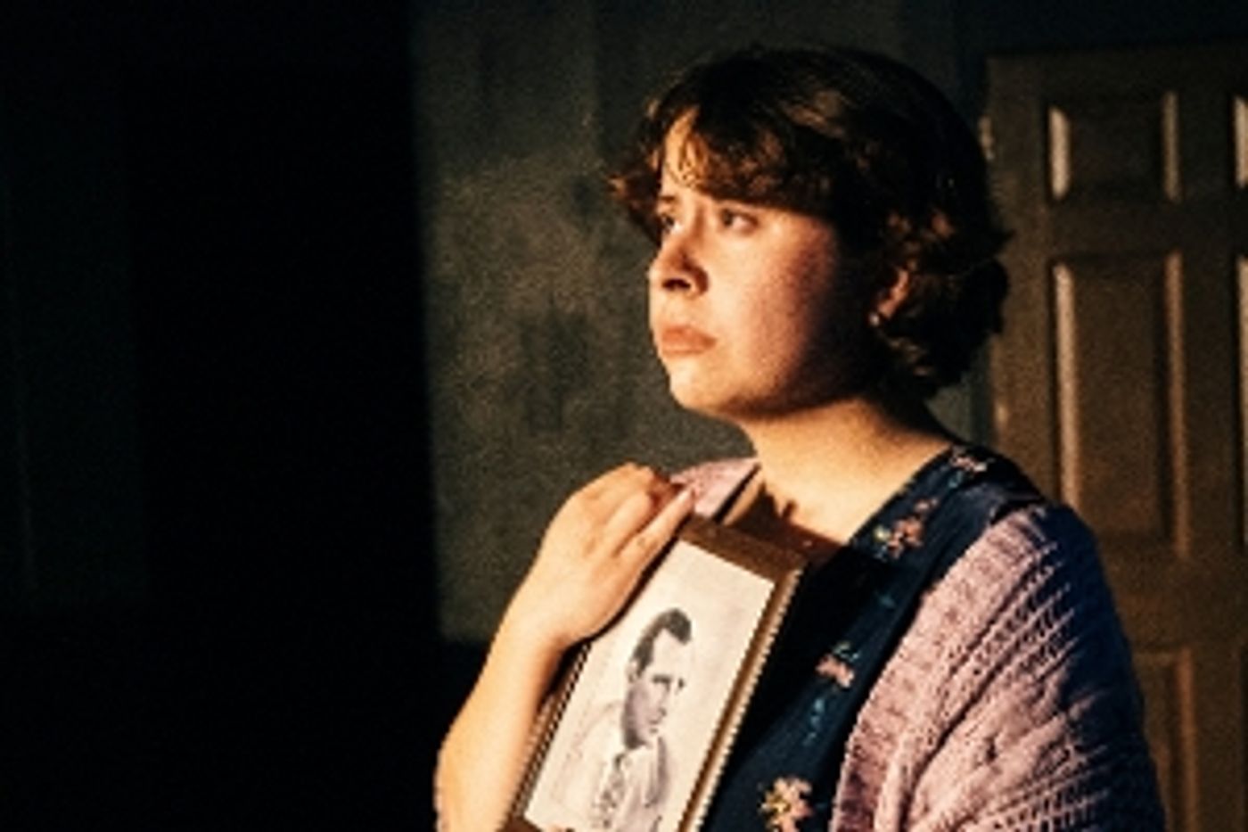 Interview: Kimberly Demmary of SHE at Elite Theatre Company  Image