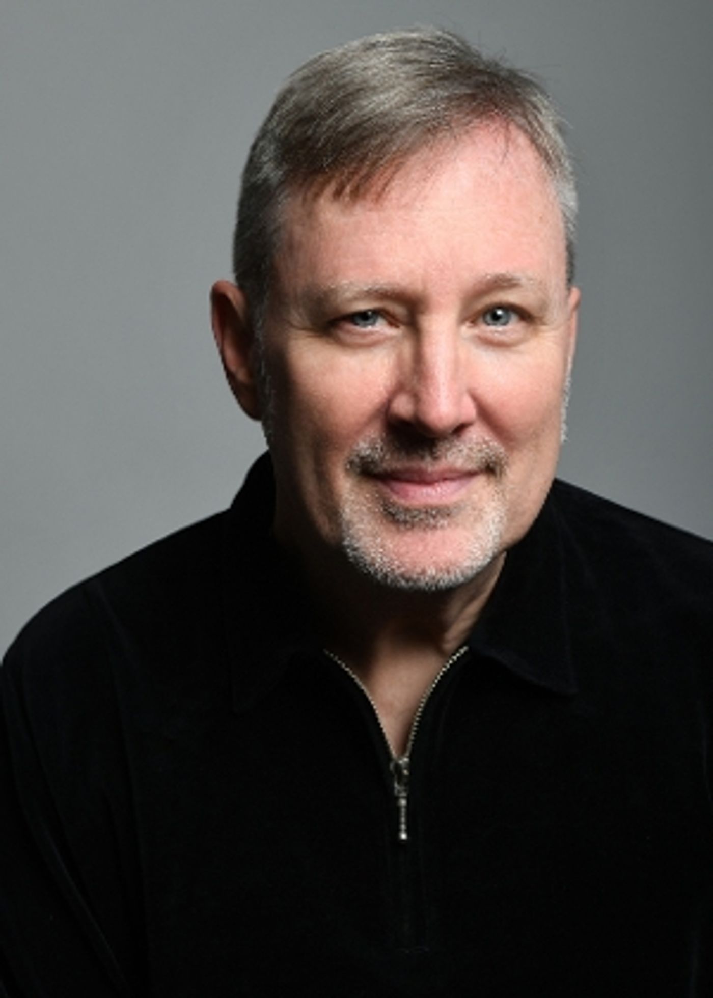 Interview: John McDaniel and Betty Buckley Talk Playing Provincetown in JOHN MCDANIEL'S BROADWAY SERIES Interview: John McDaniel and Betty Buckley Talk Playing Provincetown in JOHN MCDANIEL'S BROADWAY SERIES Image