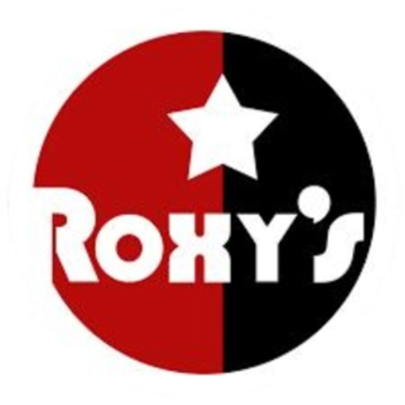 Roxy's Downtown Launches Education Program Roxy's Downtown Launches Education Program Image