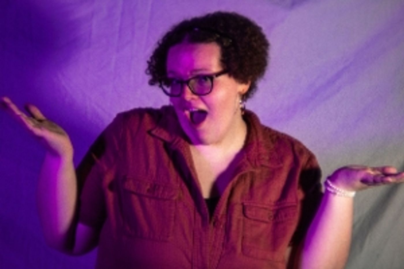 Student Blog: An Introduction  Image