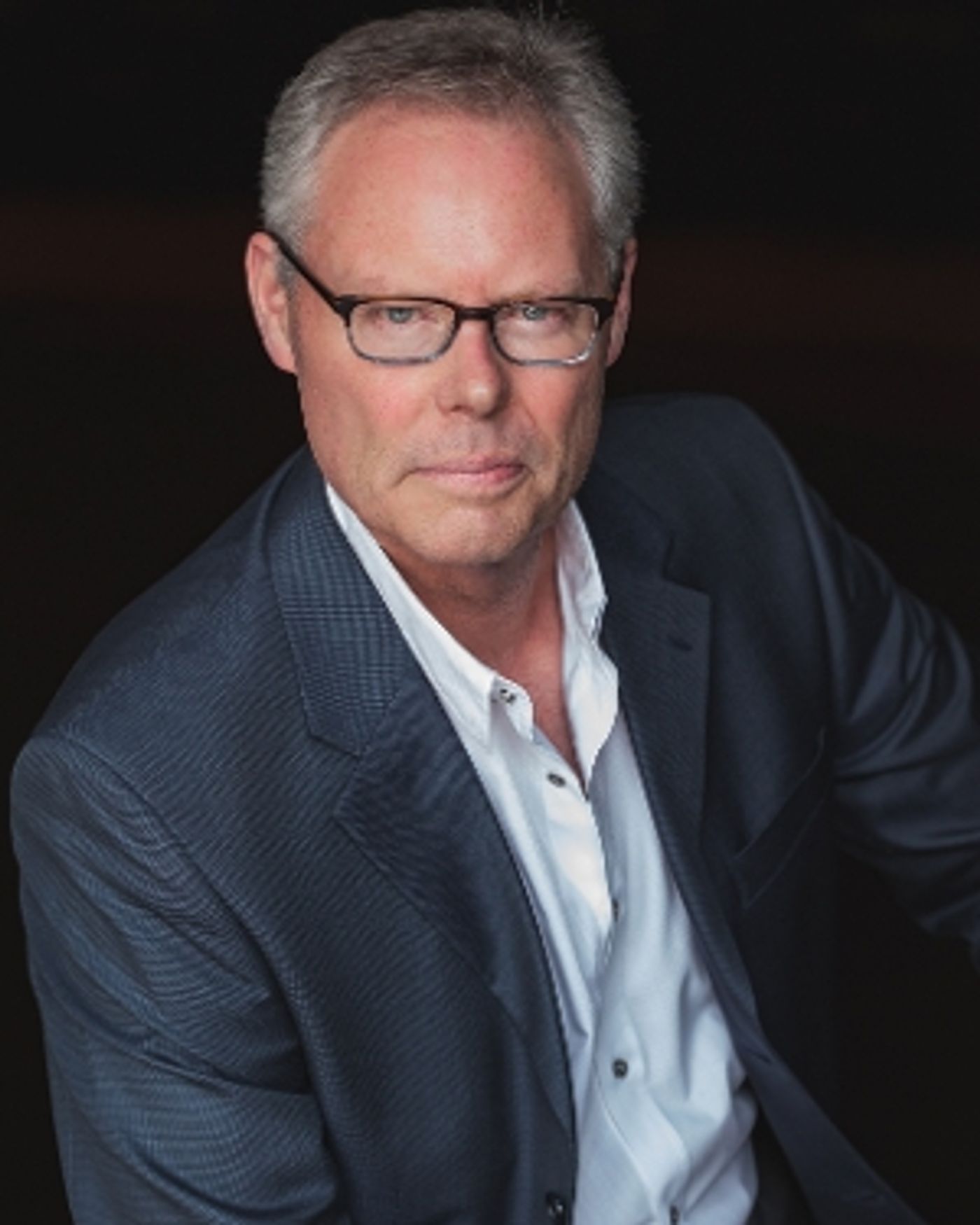 Interview: Charles Fee of the Lake Tahoe Shakespeare Festival Talks About Their Upcoming Season  Image