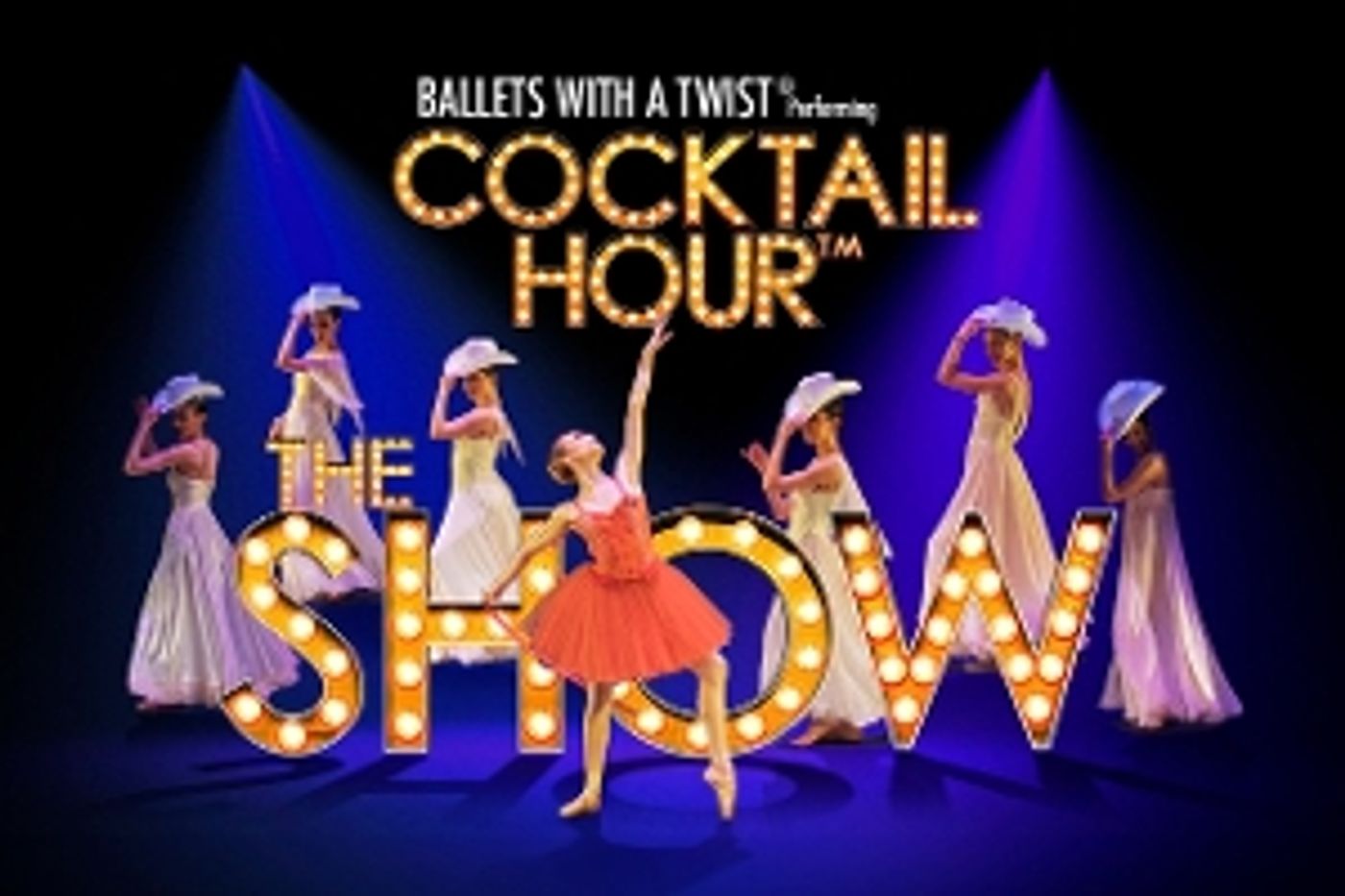 Interview: Marilyn Klaus, Artistic Director/Choreographer  Image