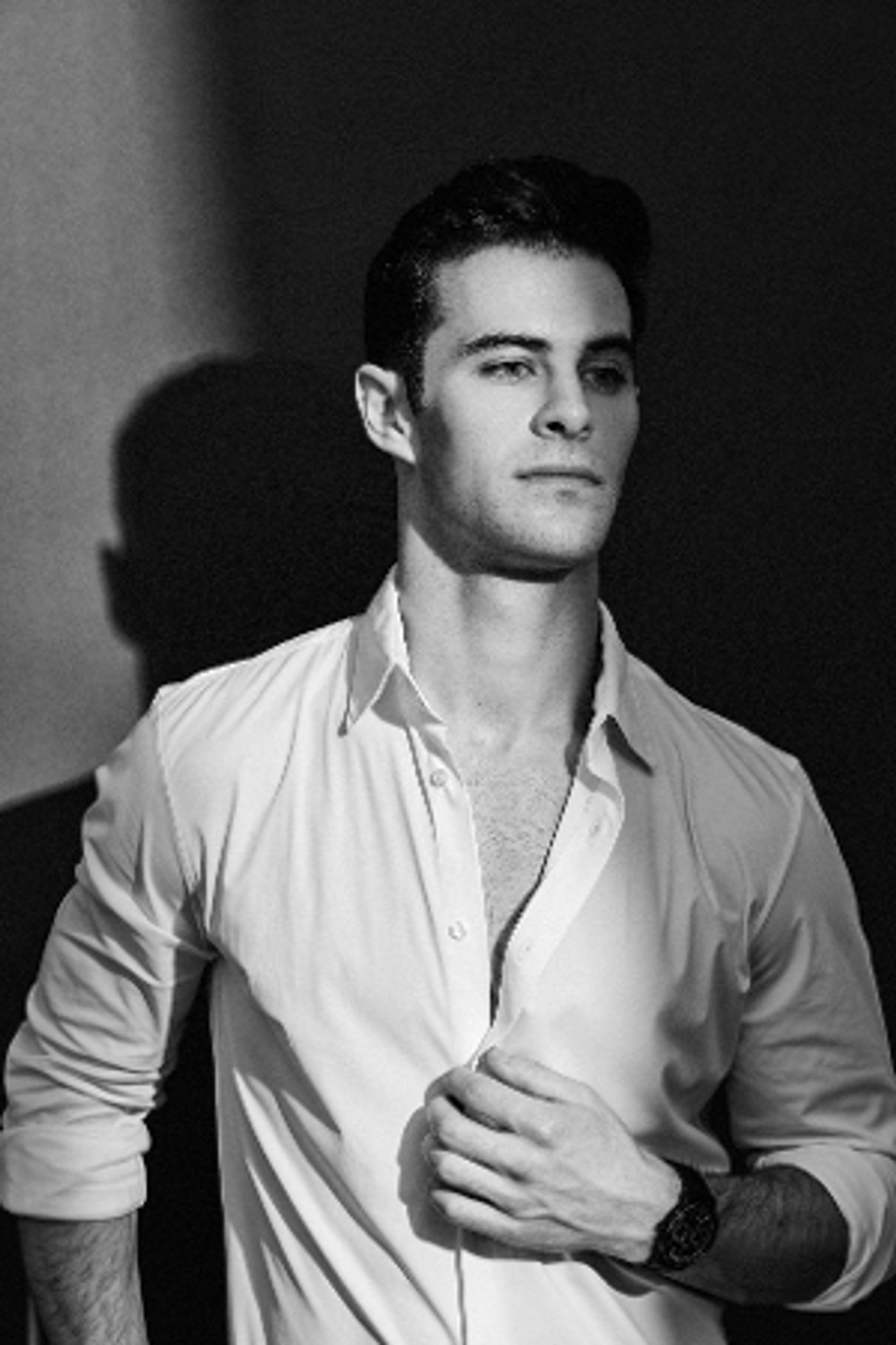 Interview: Sam Gravitte Talks SONGS THAT RAISED ME at Post Office Cafe and Cabaret and BEAUTIFUL at Cape Playhouse  Image