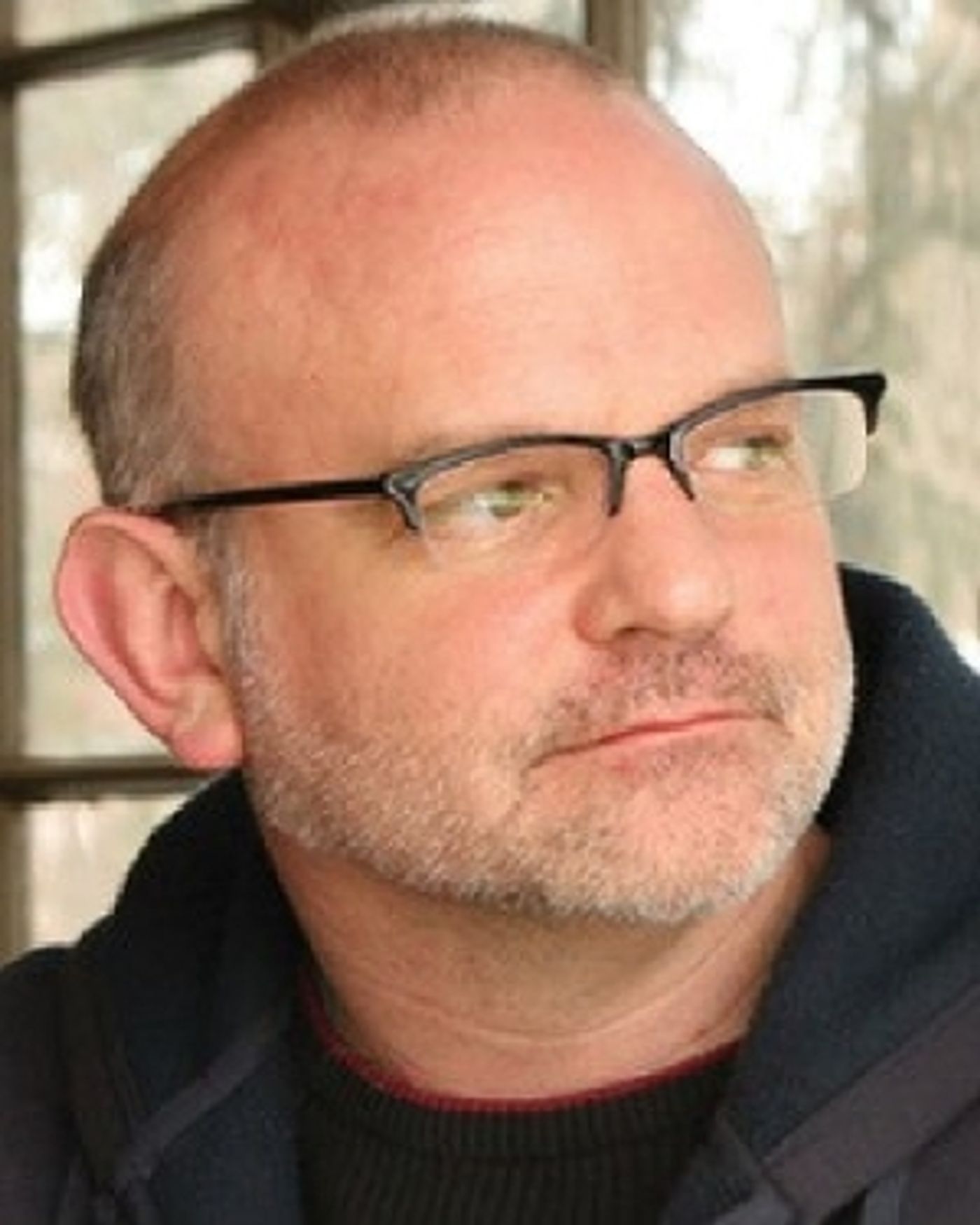 Interview: Chatting with Michael Wilson Director of CAT ON A HOT TIN ROOF in St. Louis Interview: Chatting with Michael Wilson Director of CAT ON A HOT TIN ROOF in St. Louis Image