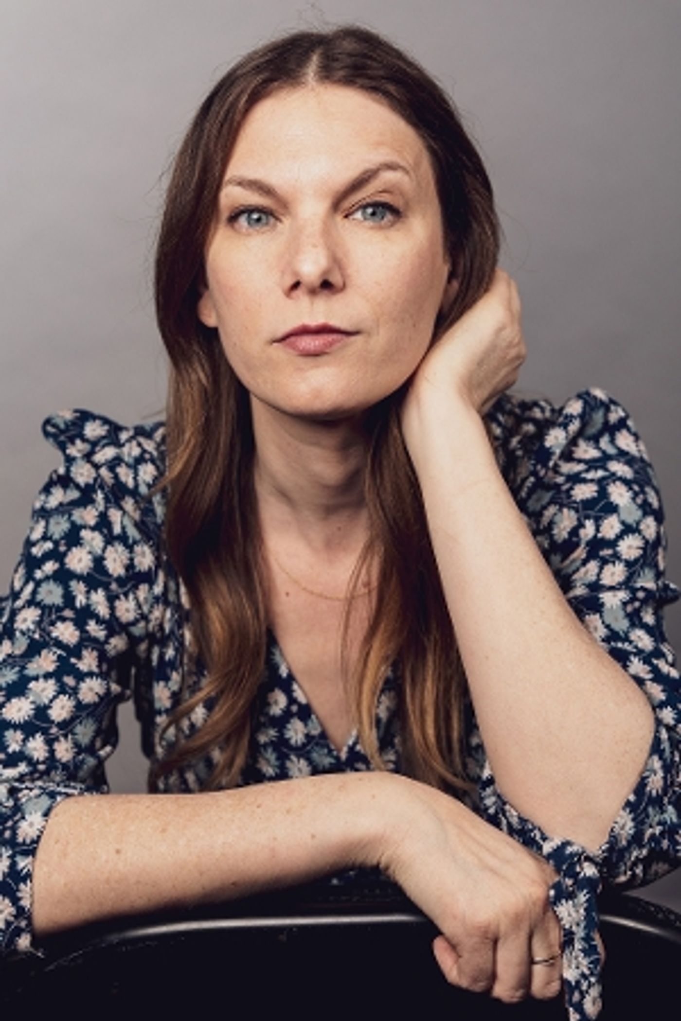 Interview: Actor Alana Dietze on Leading the Cast in DIDO OF IDAHO  Image