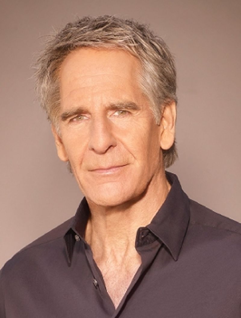 Interview: Scott Bakula and Chelsea Field of MAN OF LA MANCHA at Peterborough Players Image