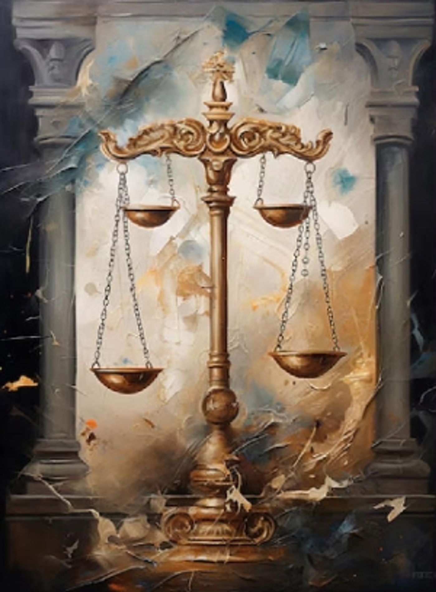 Student Blog: Leaving the Stage Without Leaving Broadway  Image