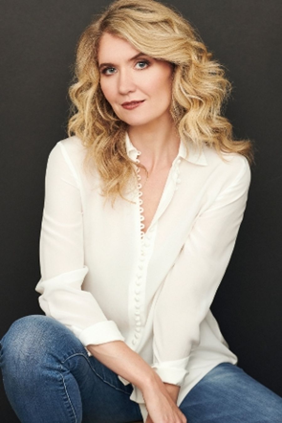 Interview: Scarlett Strallen Talks A GRAND SUITE FROM HARRY POTTER with Boston Pops Image