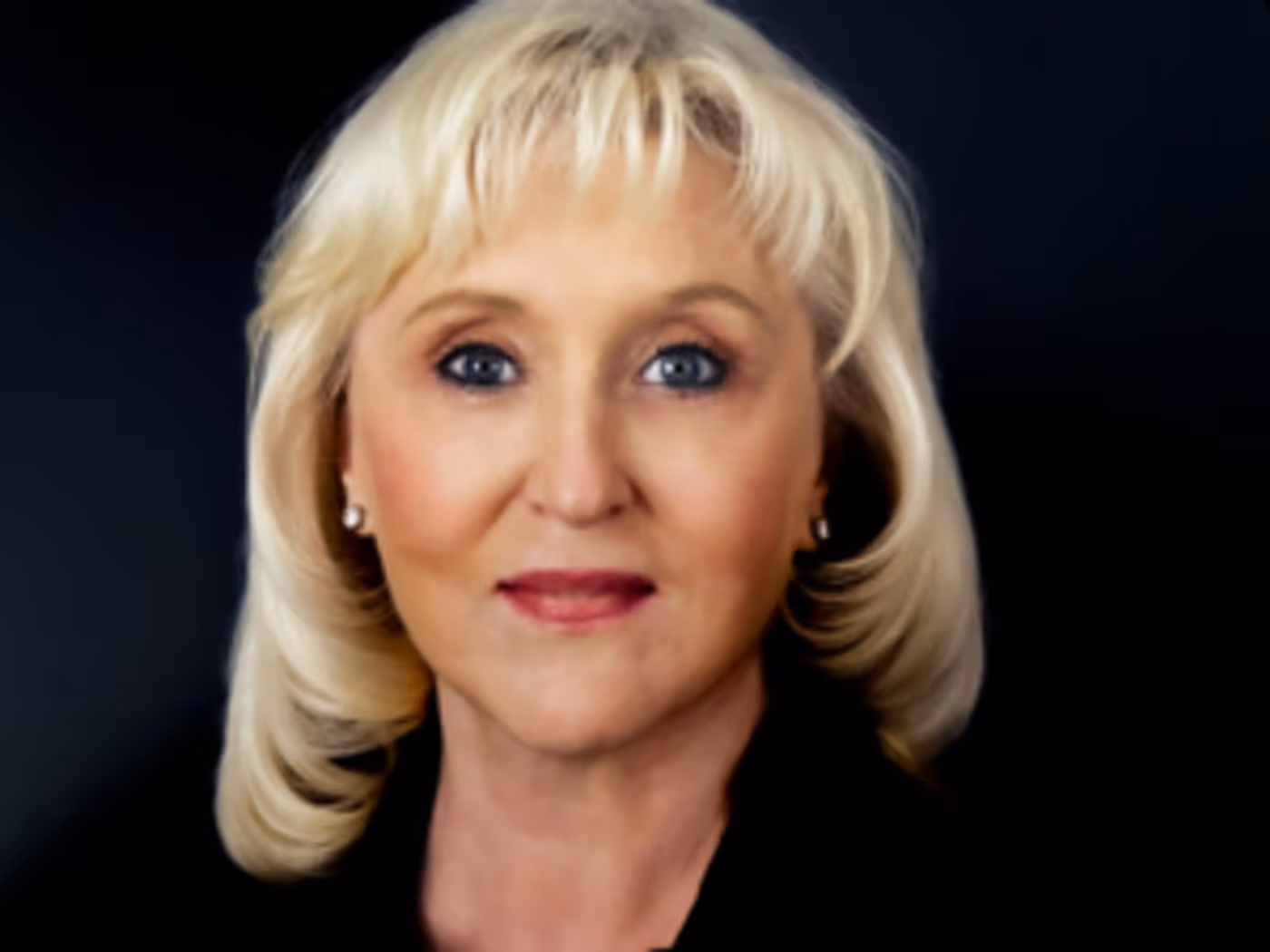 Singer, Actress, Author, and Teacher Carolyn Marcell Elmore Passes Away Image