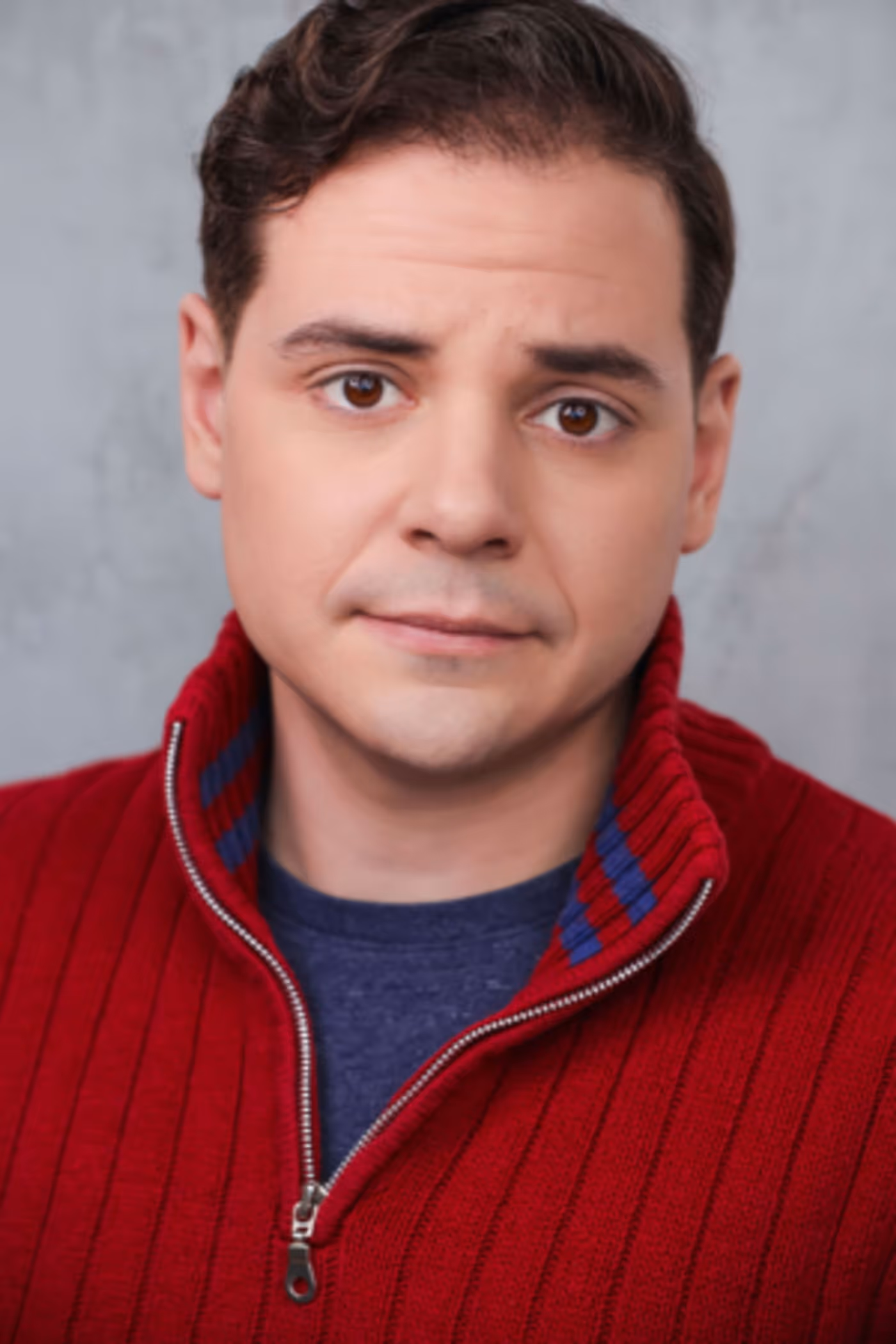 Interview: Theatre Life with Ryan Stajmiger Image